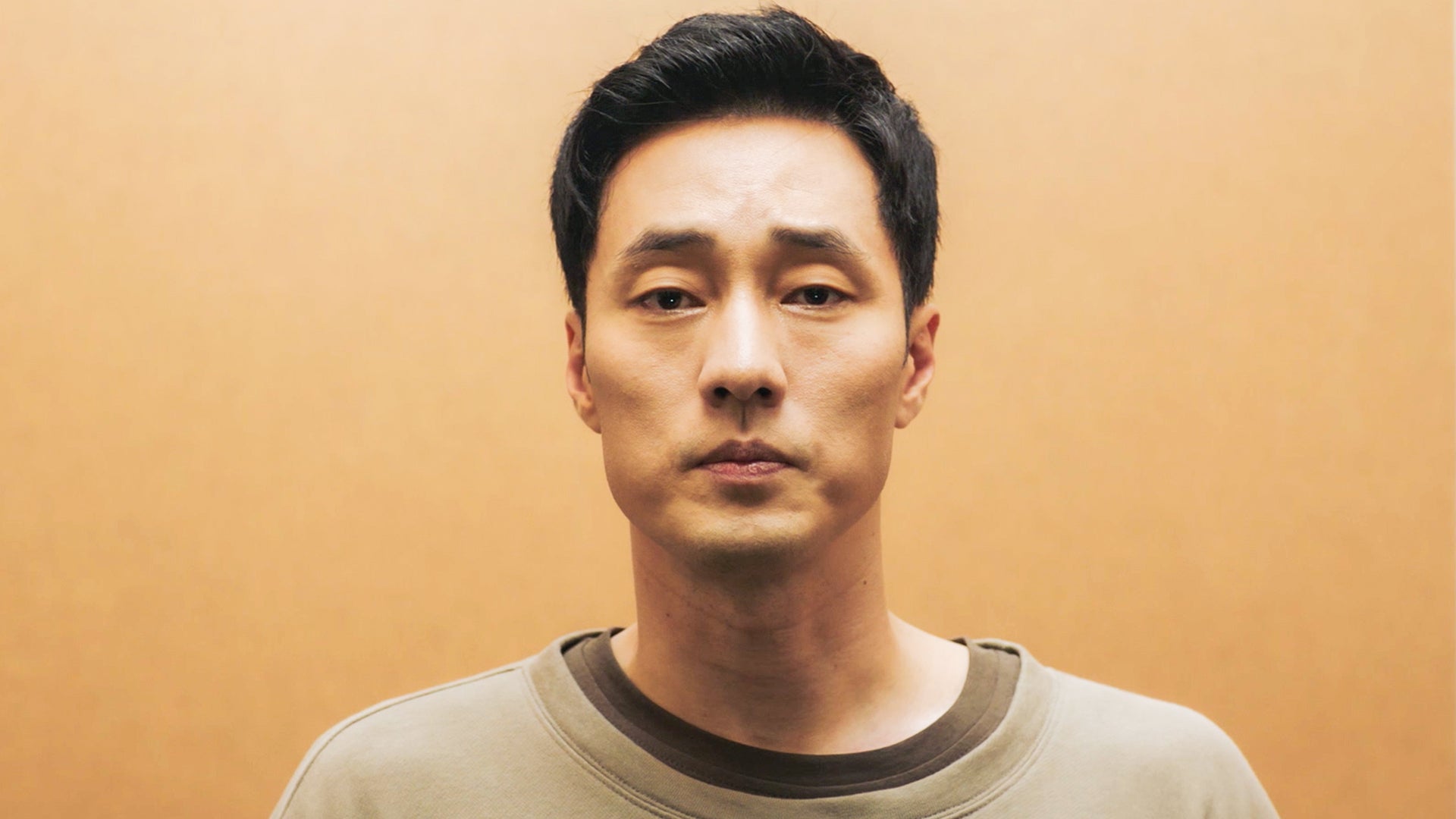 My Secret Terrius season 1 episode 10 on undefined