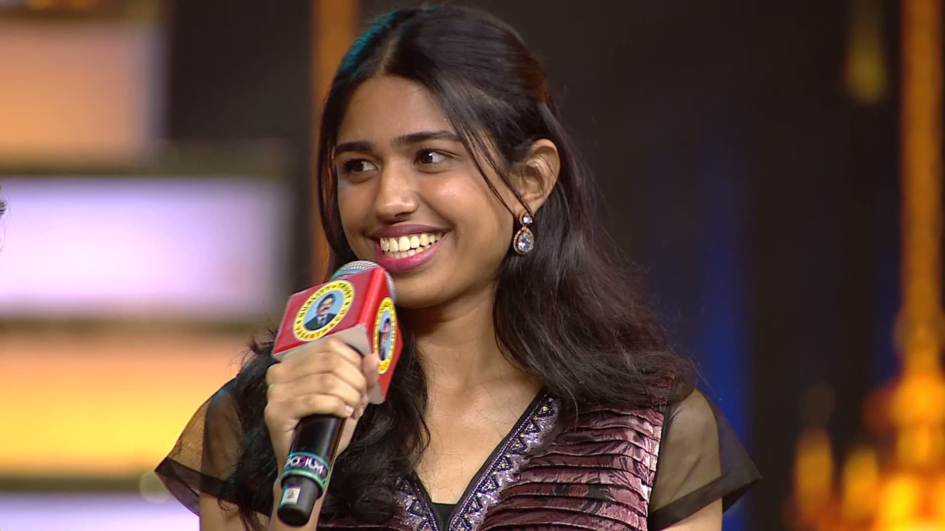 Sa Re Ga Ma Pa 2026 season 1 episode 2 on Zee5