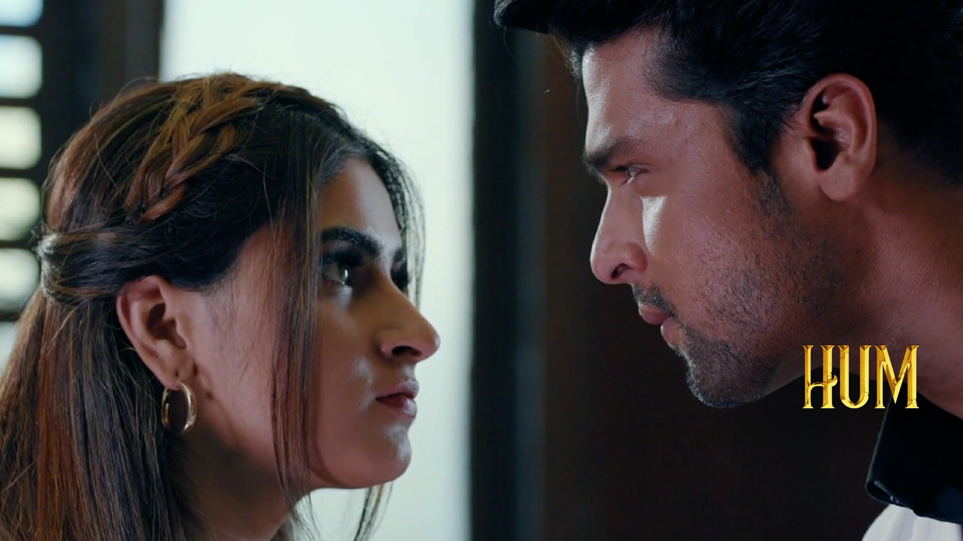 Hum season 1 episode 6 on undefined