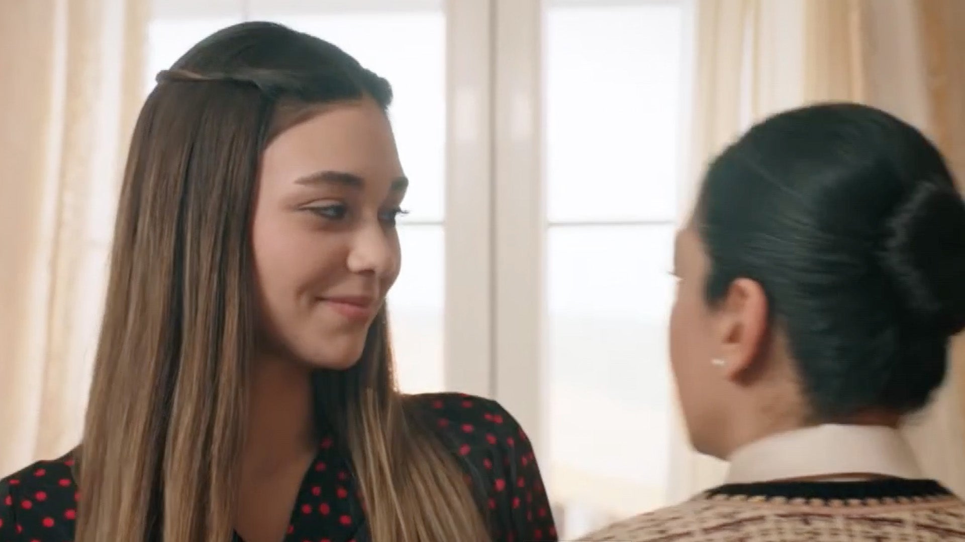 Winds Of Love season 1 episode 28 on undefined