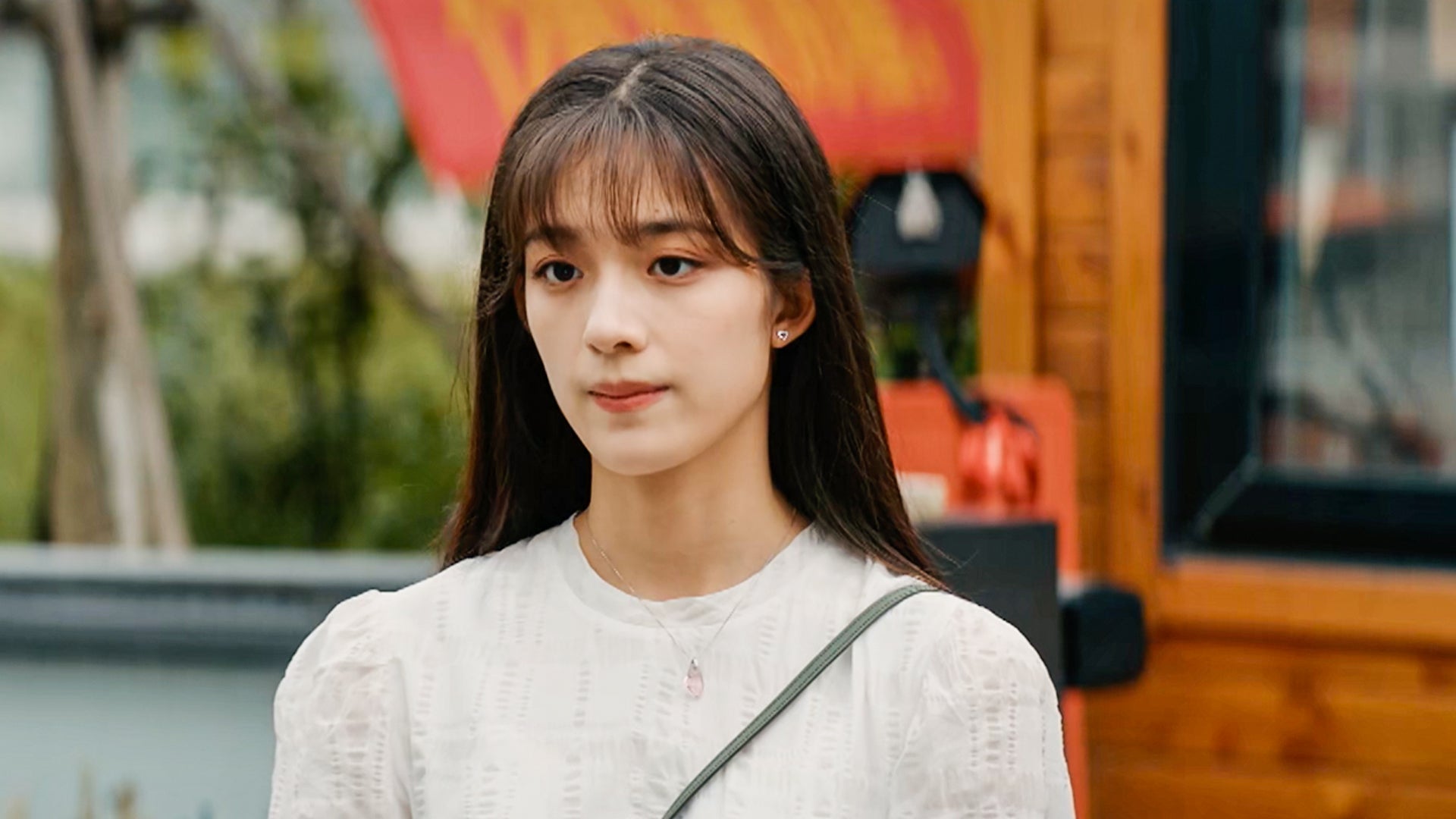 Legally Romance season 1 episode 6 on undefined