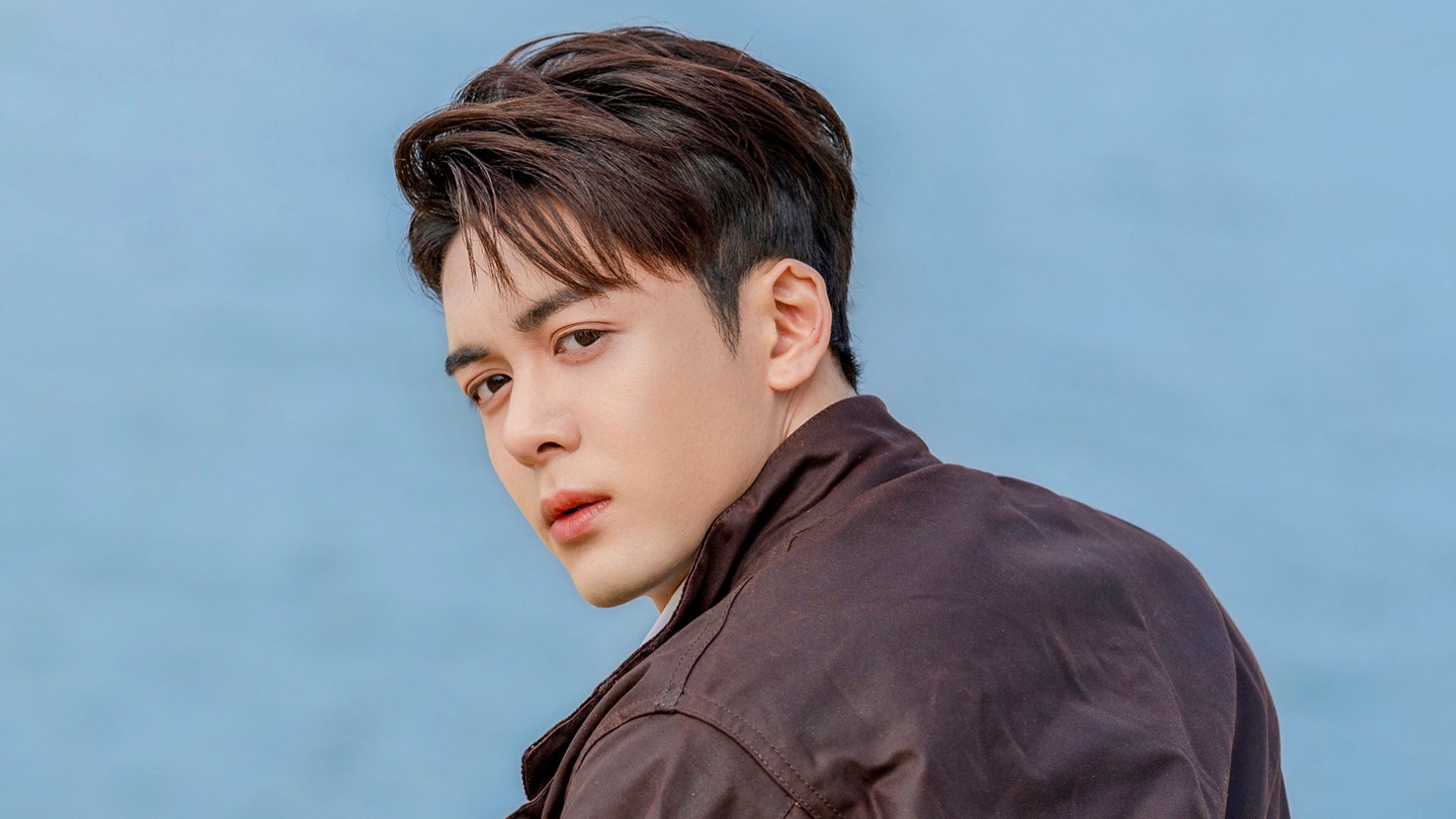 Hi Venus season 1 episode 2 on undefined