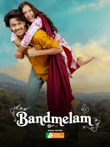 Band Melam on Zee5