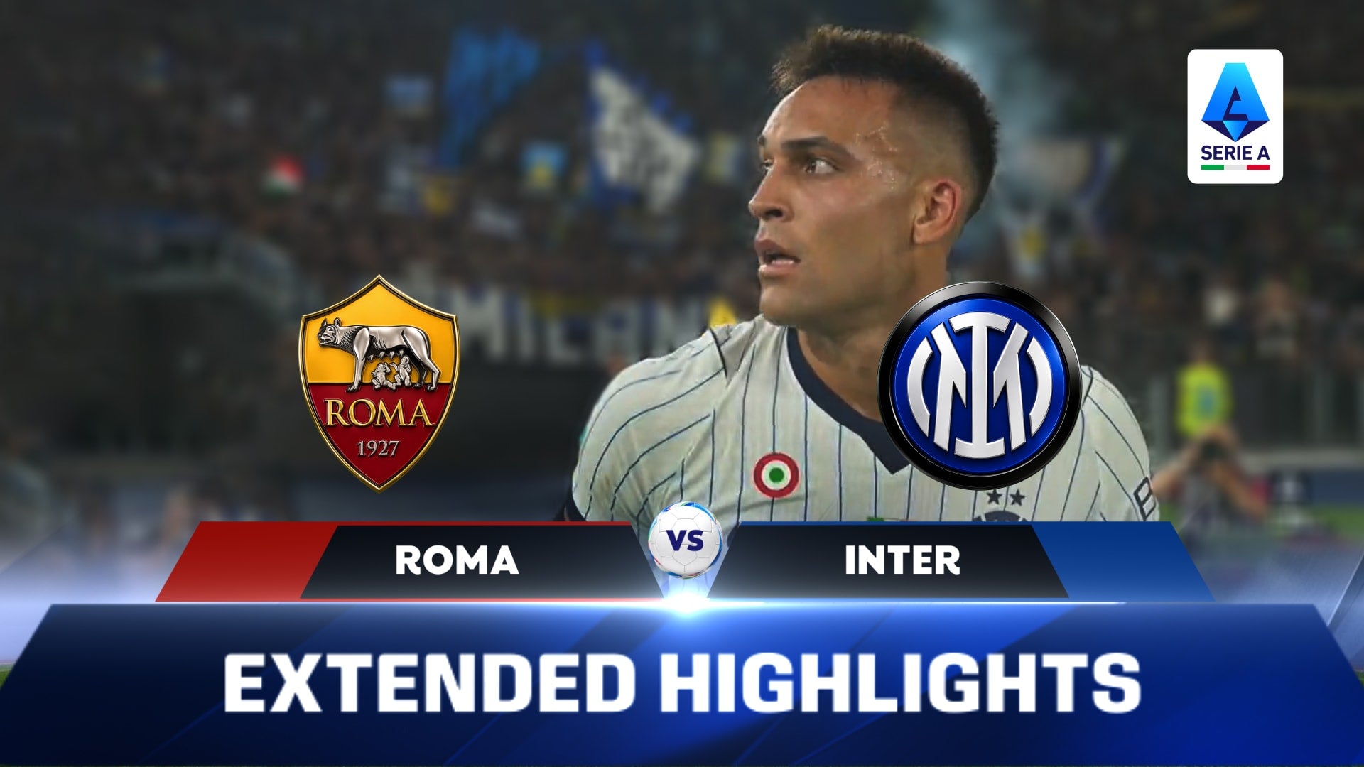 ROM Vs INT on Zee5