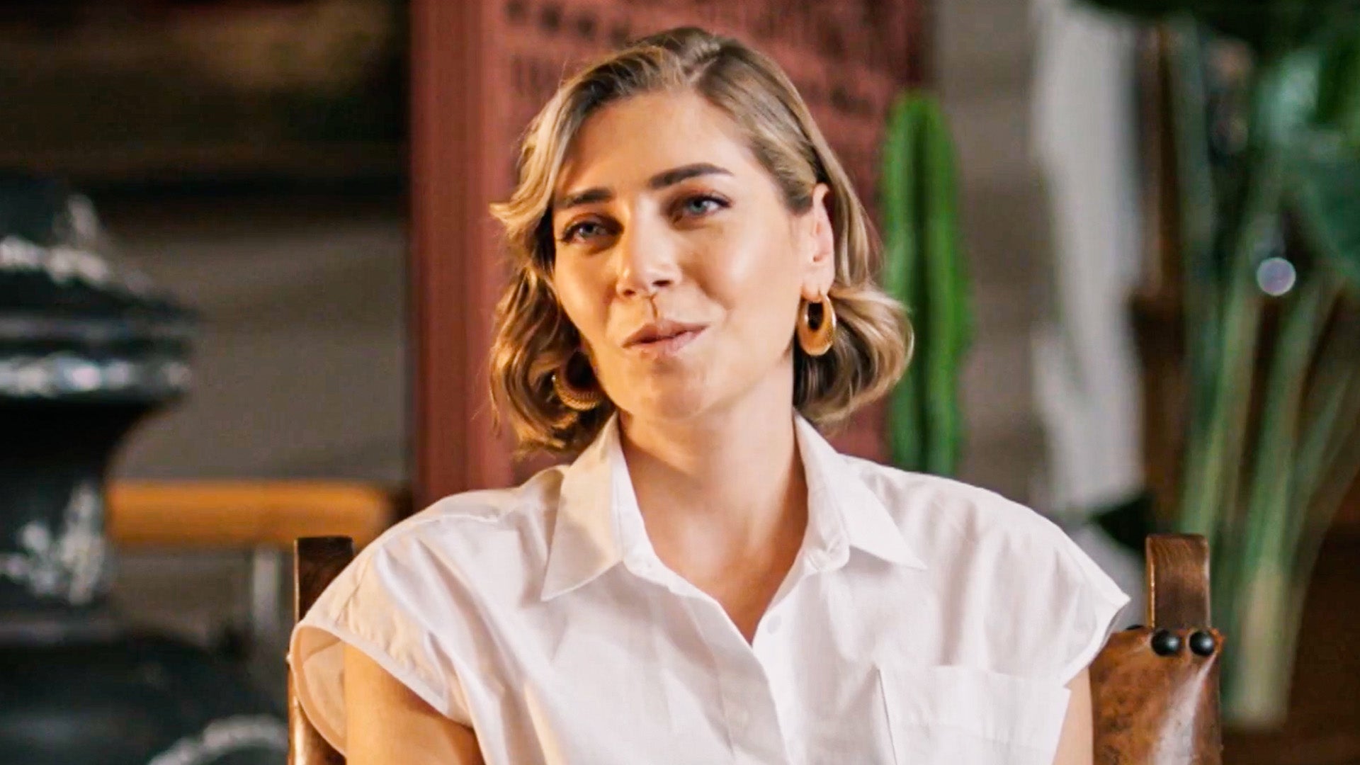 Golden Boy season 1 episode 7 on undefined