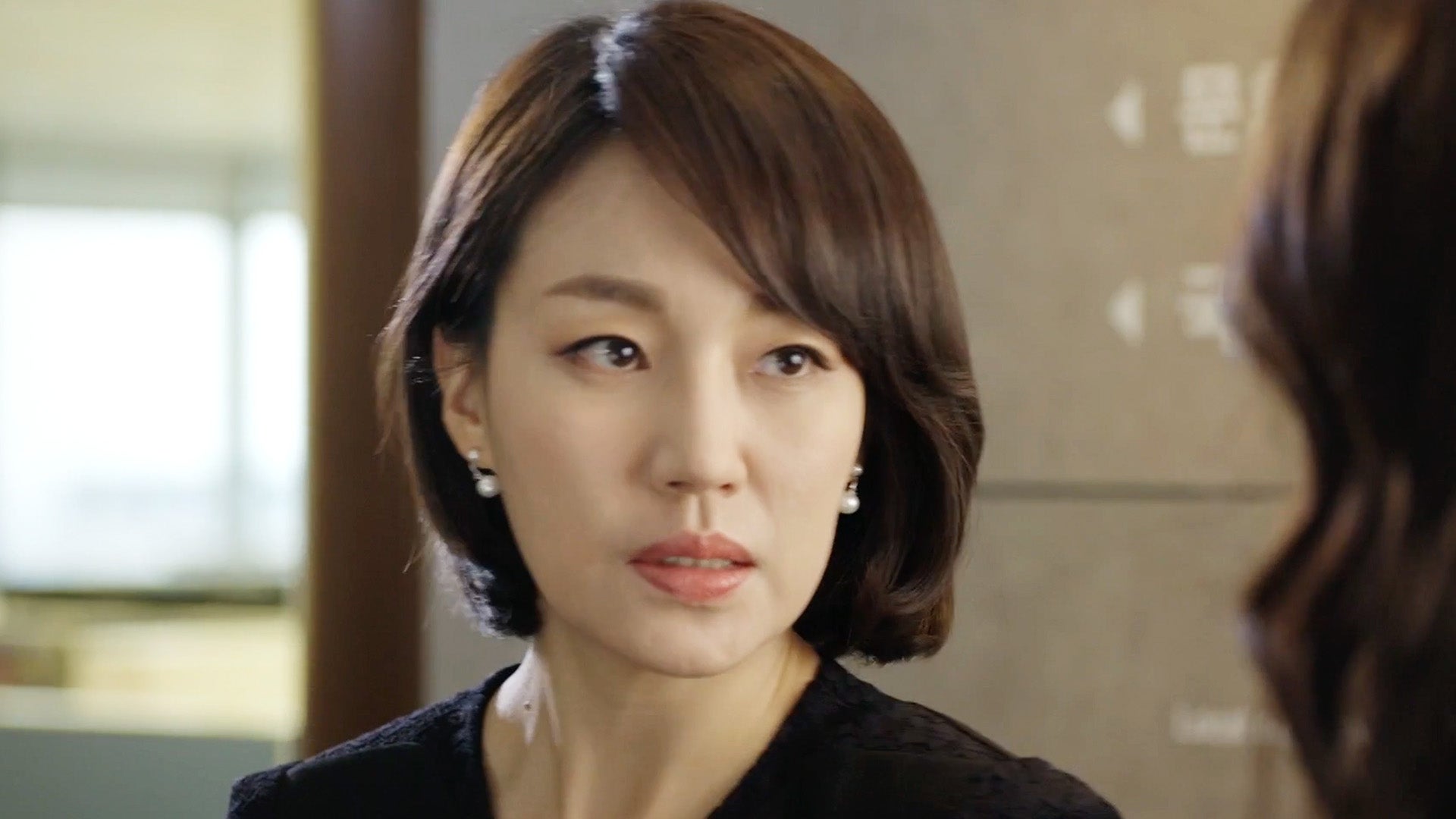 Pinocchio season 1 episode 17 on undefined