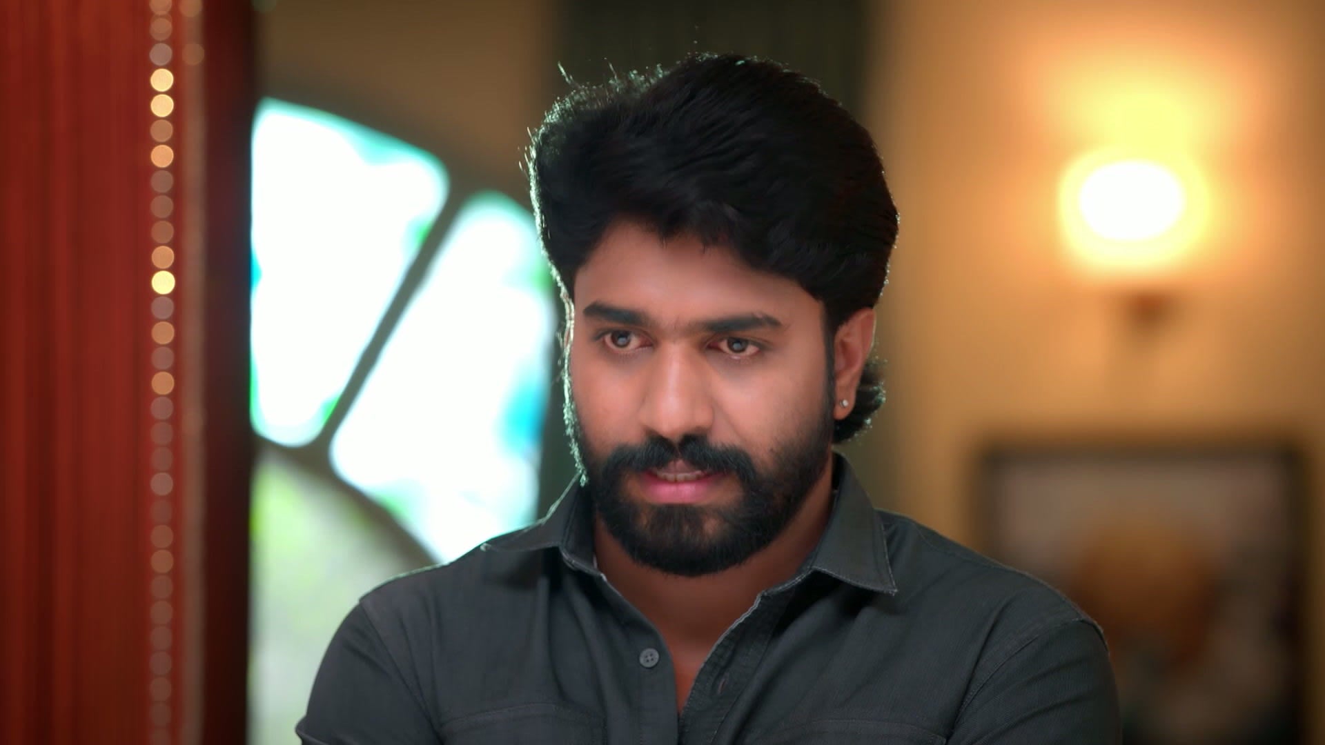 Panjaram lo Ramachiluka season 1 episode 2 on Zee5