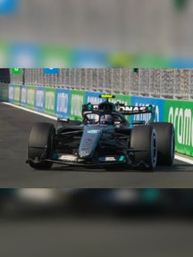 Spanish GP 2026: Race - High speed highlights on Fan Code
