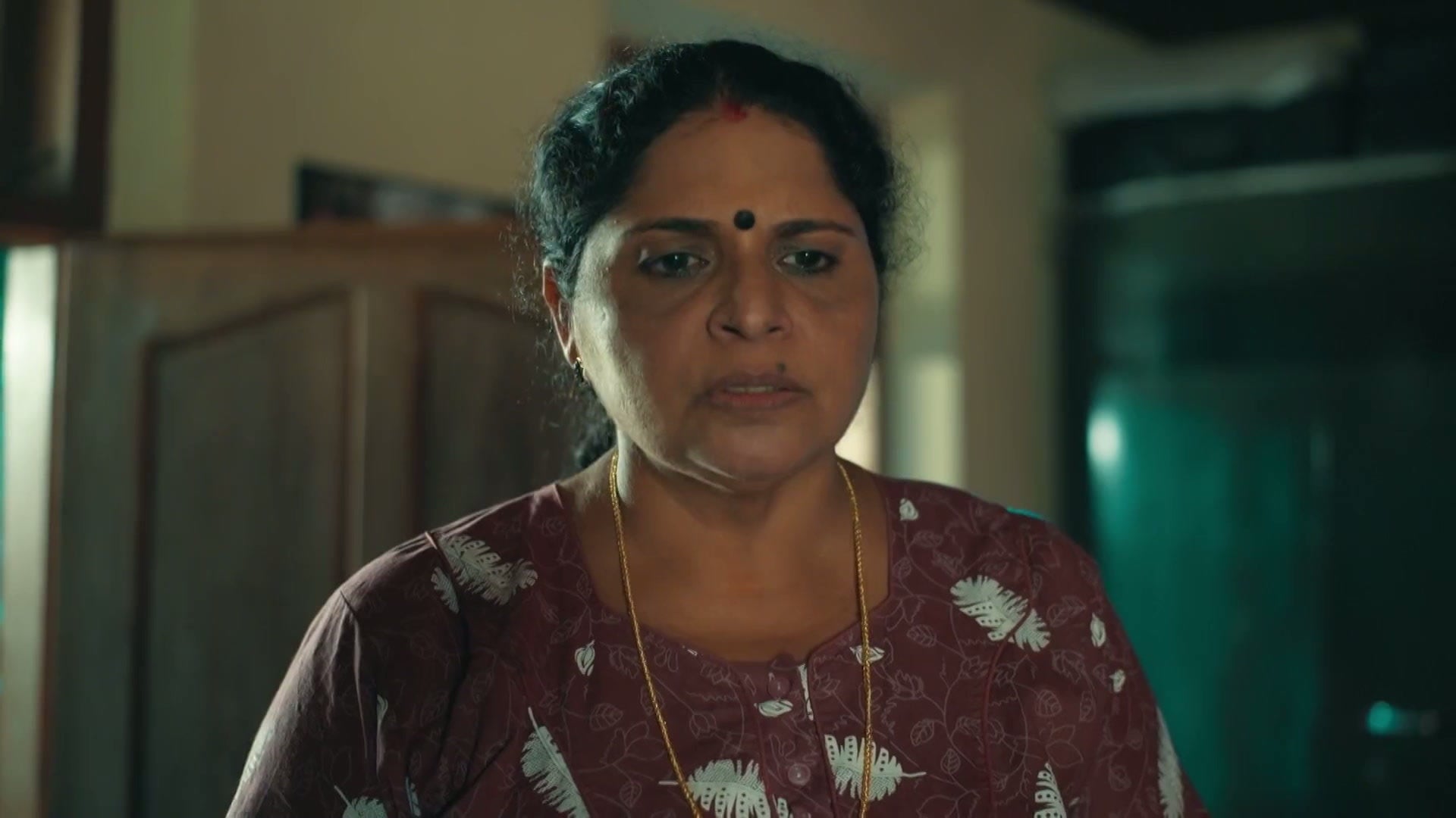 Pranayavilasam season 1 episode 17 on Zee5