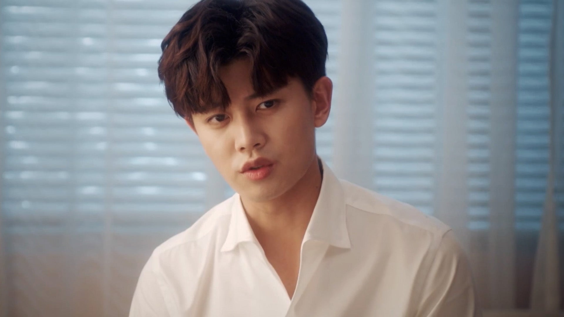 Forever And Ever season 1 episode 19 on undefined