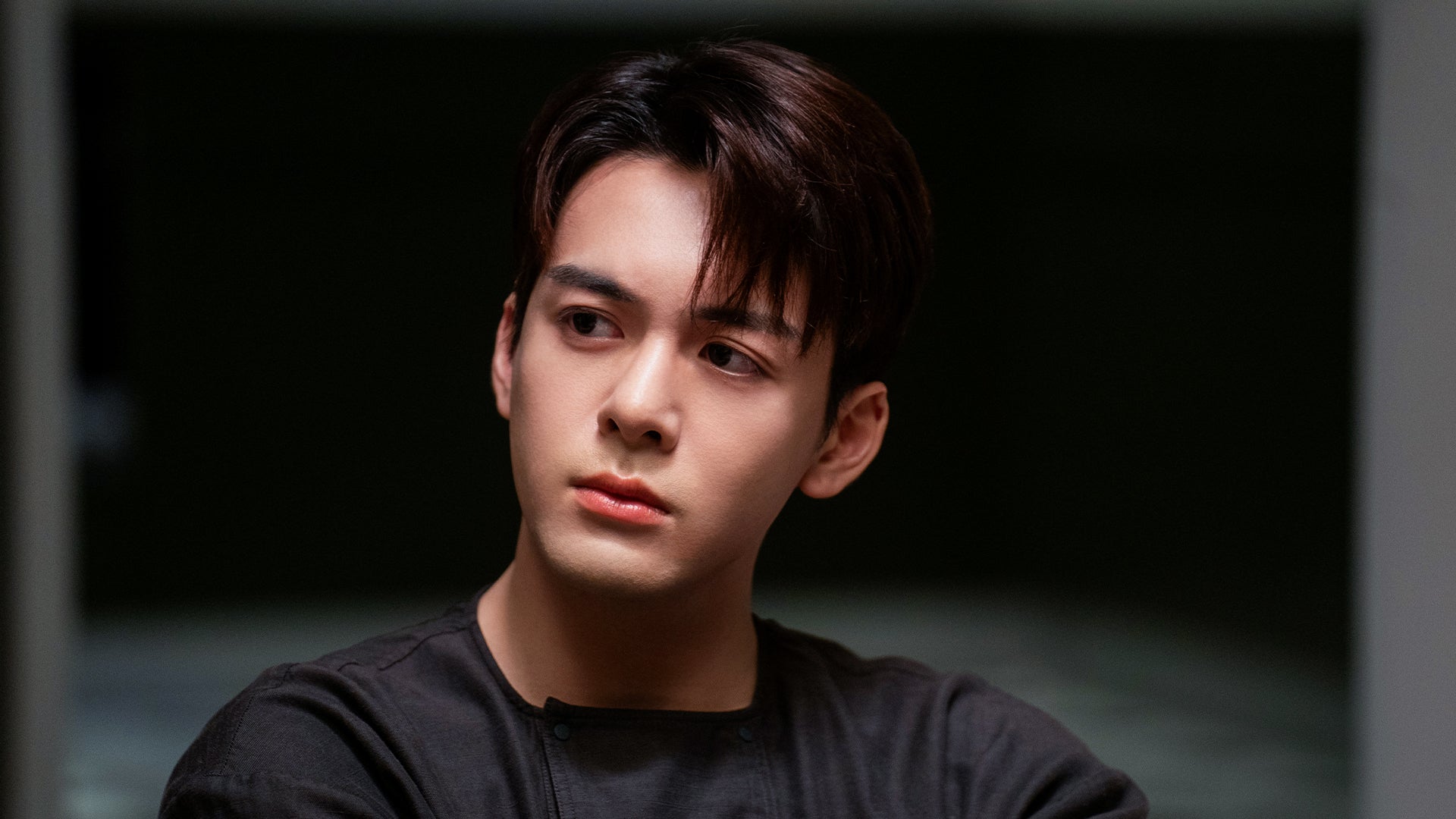 Hi Venus season 1 episode 21 on undefined