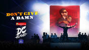 DC Rave - A Musical Festival season 1 episode 11 on Sun NXT