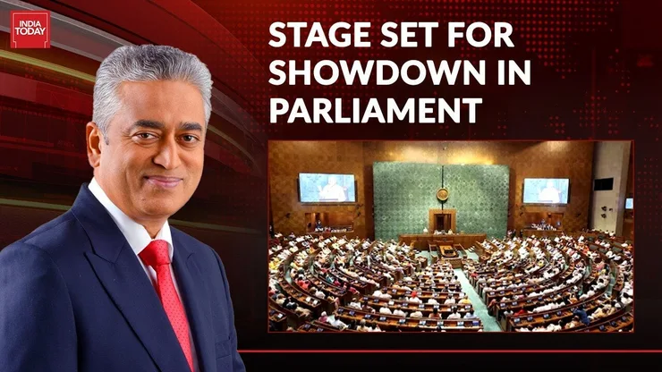 undefined on undefined