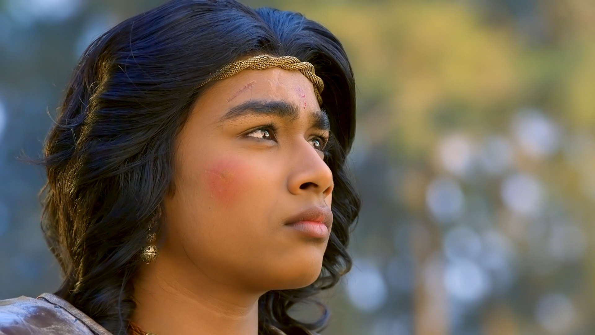 Chandragupta Maurya season 1 episode 38 on undefined