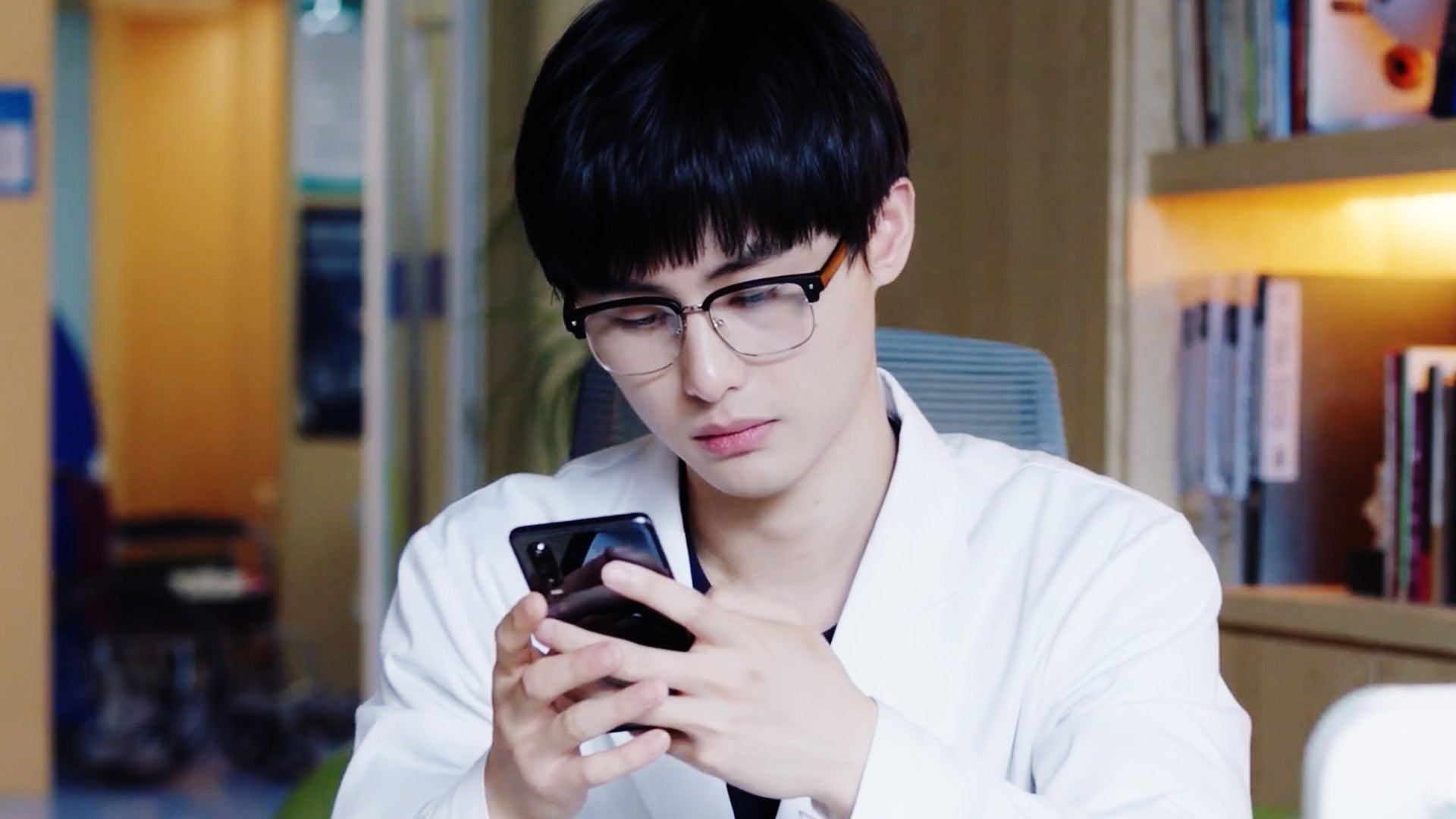 Begin Again season 1 episode 28 on undefined