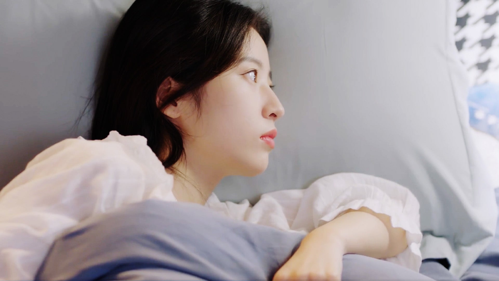 Begin Again season 1 episode 31 on undefined