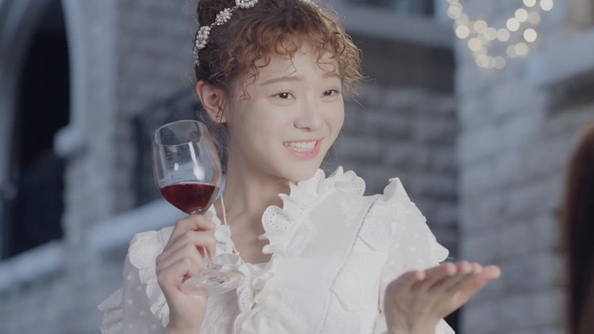 My Neighbour Can't Sleep season 1 episode 13 on undefined