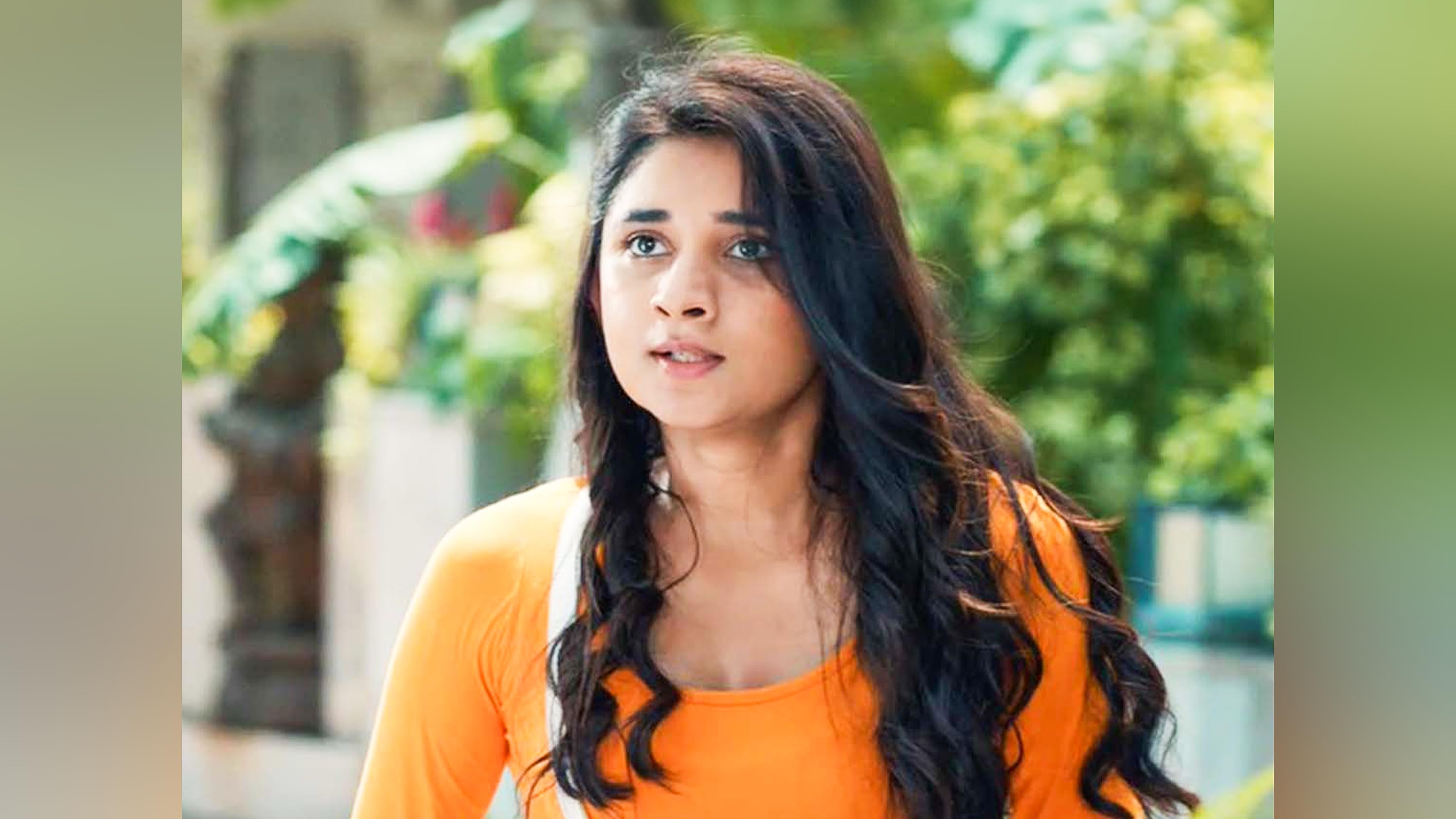 Roohaniyat season 1 episode 2 on undefined