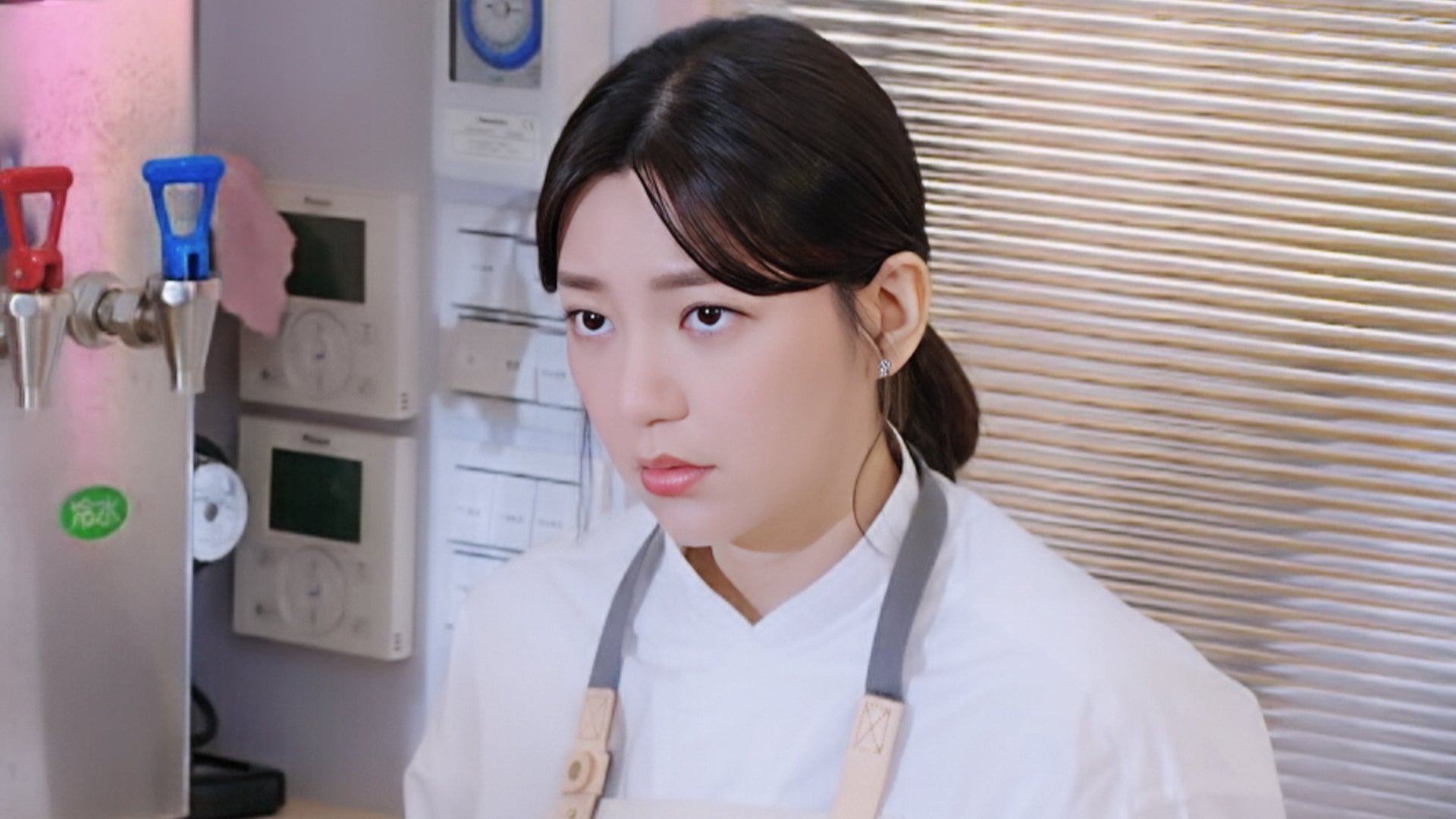 The Way You Shine season 1 episode 6 on undefined