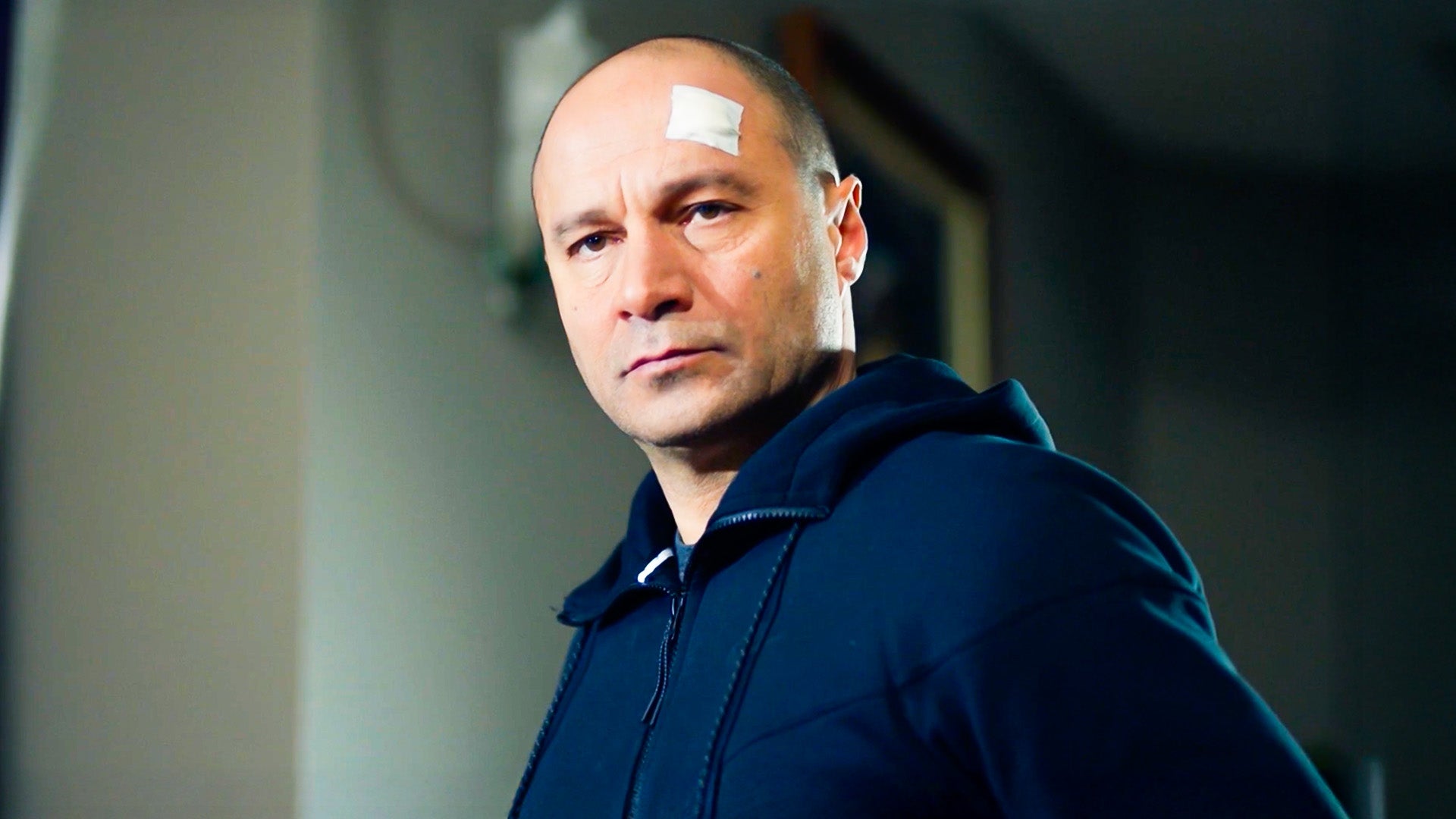 Endless Love season 1 episode 42 on undefined