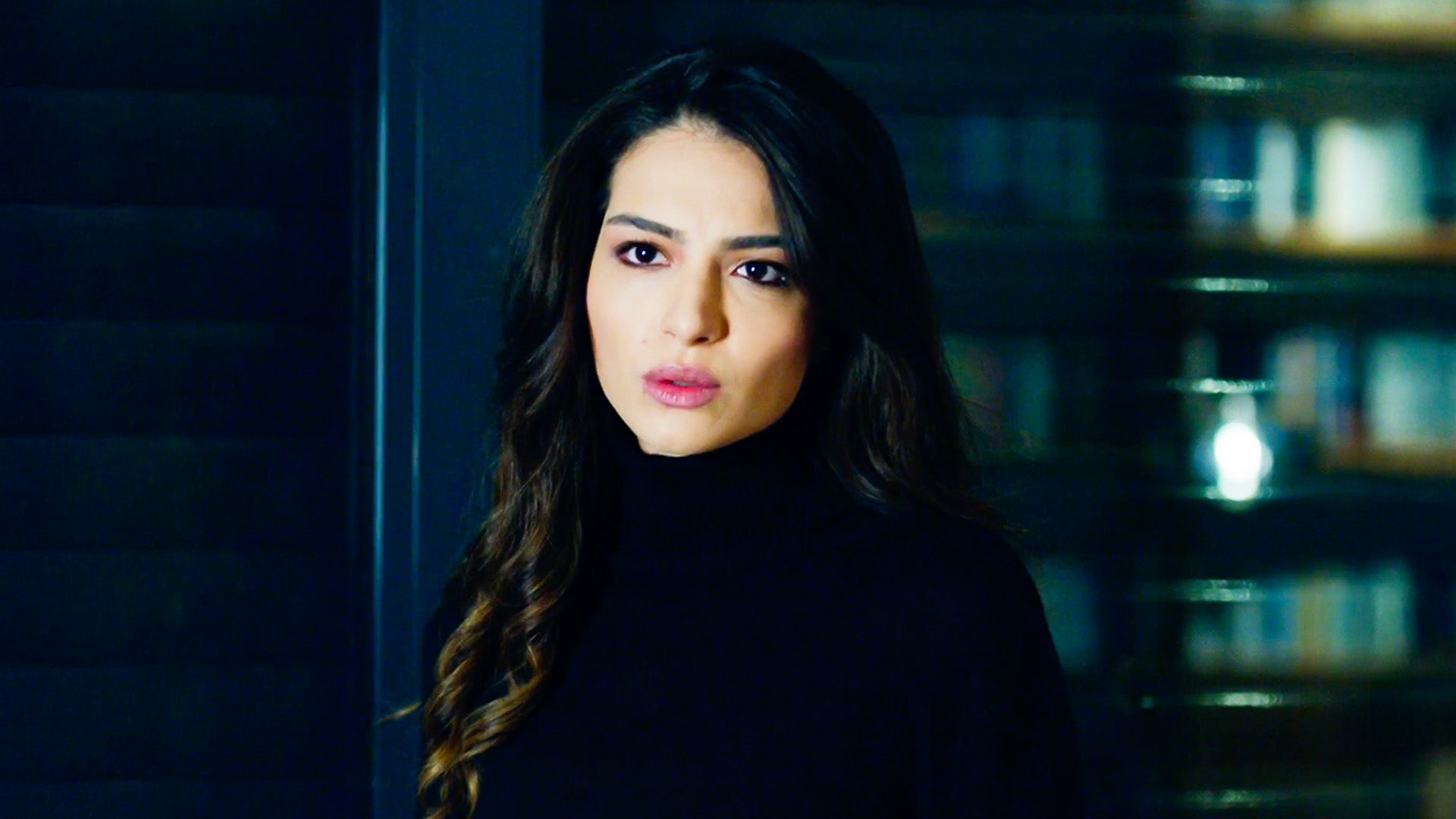 Endless Love season 1 episode 31 on undefined