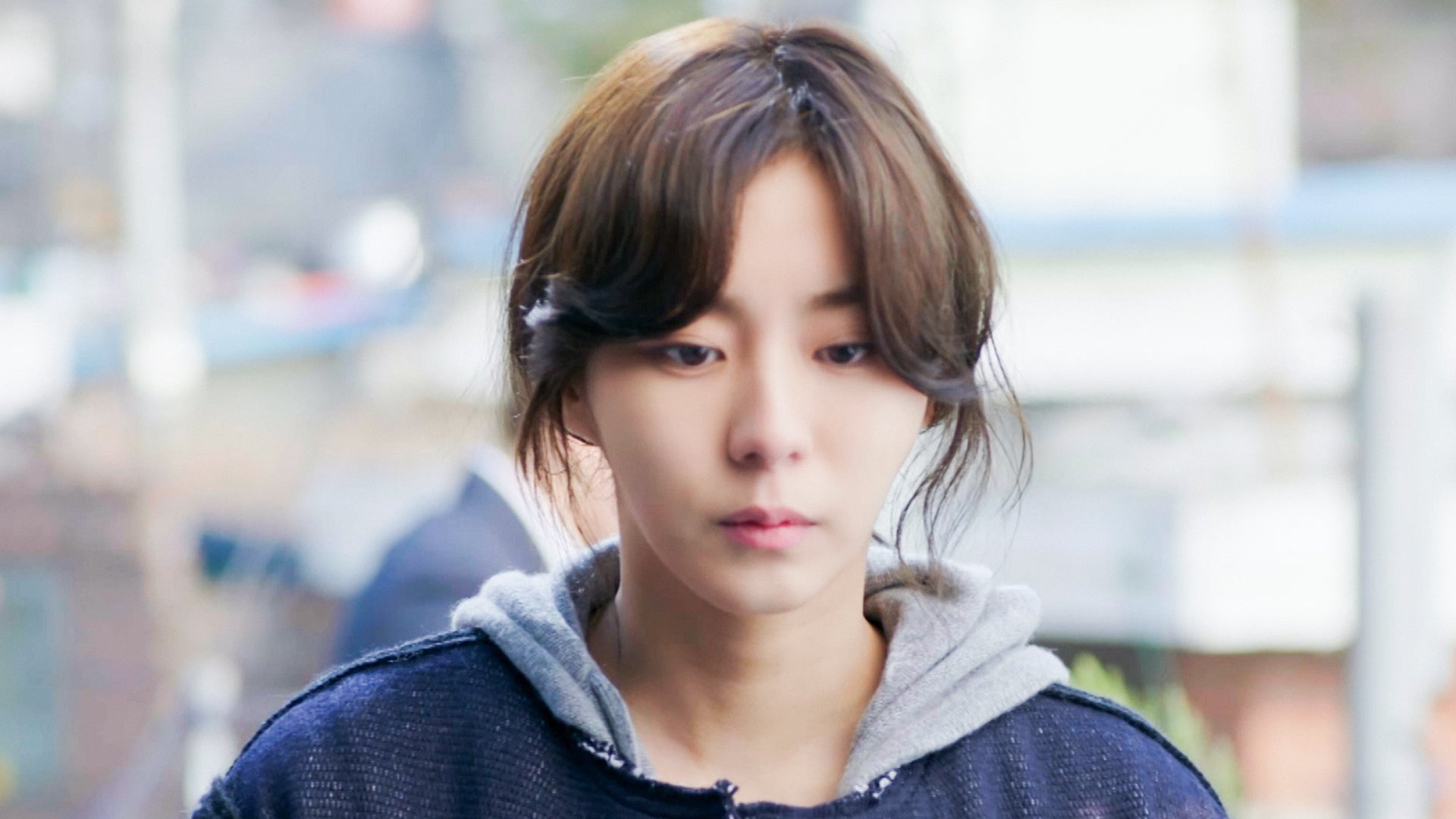 Marriage Contract season 1 episode 1 on undefined