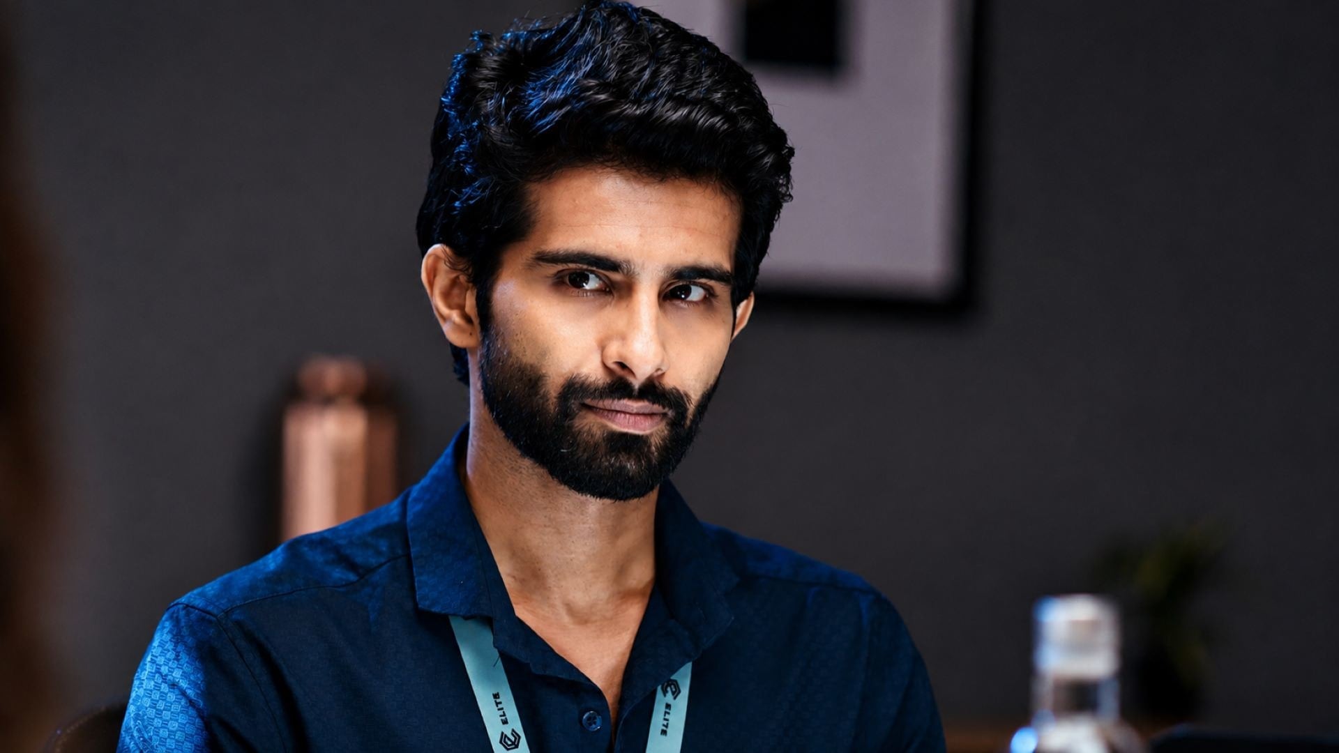 Premala Conditions Apply season 1 episode 2 on Zee5