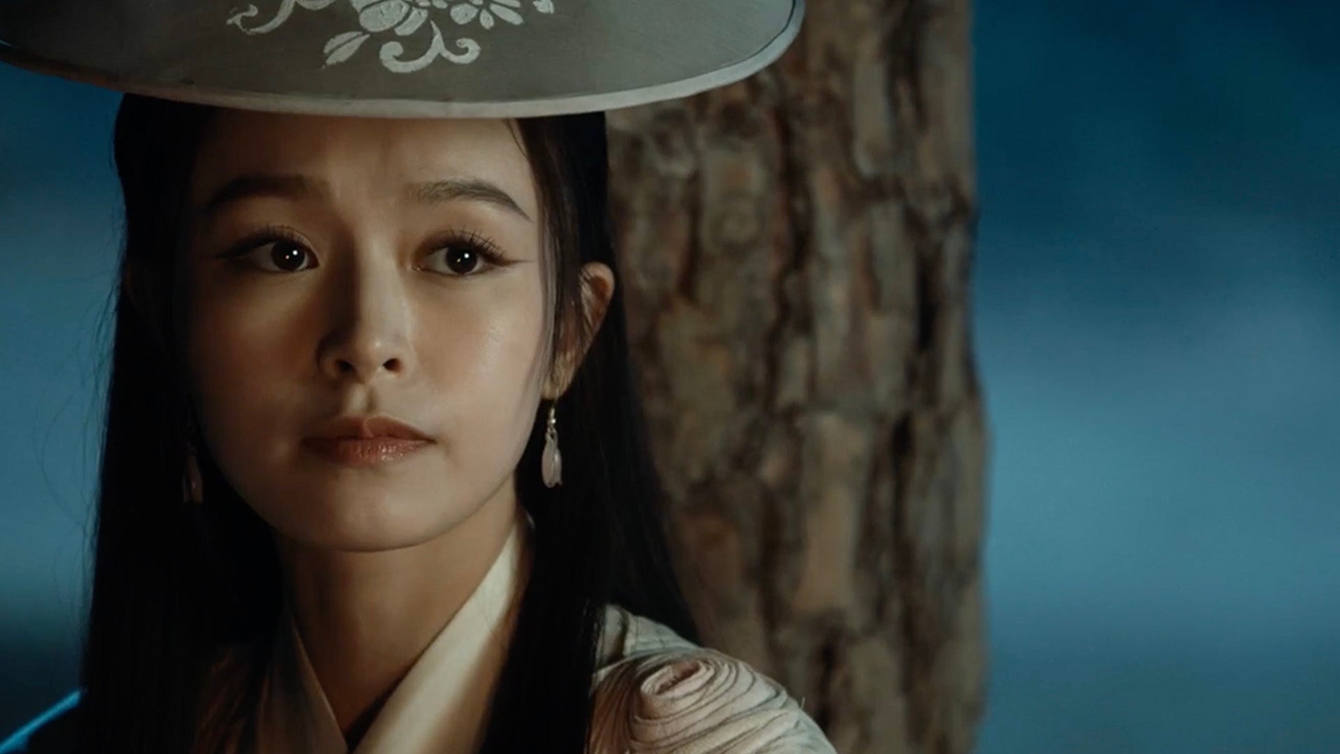 Demi-Gods And Semi-Devils season 1 episode 14 on undefined