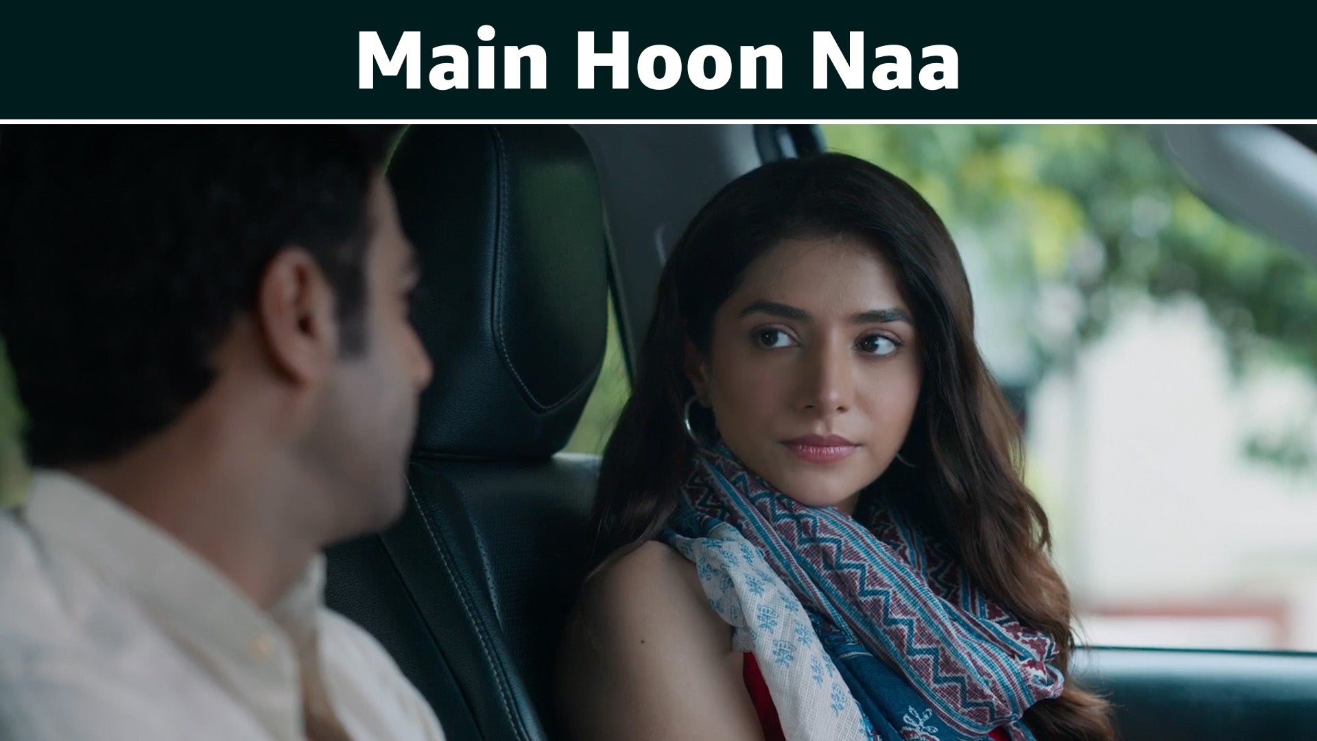 Aukaat Ke Bahar season 1 episode 7 on undefined