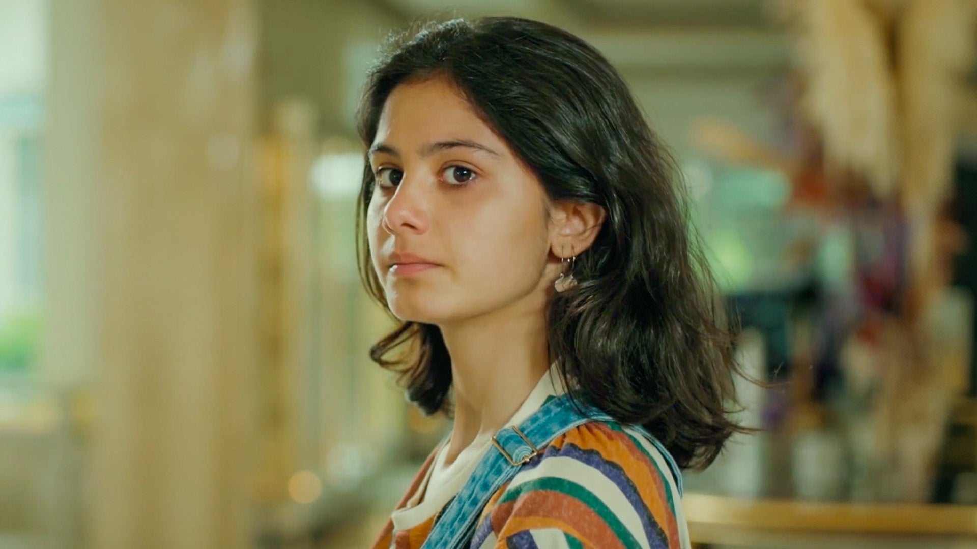 My Home My Destiny season 1 episode 39 on undefined