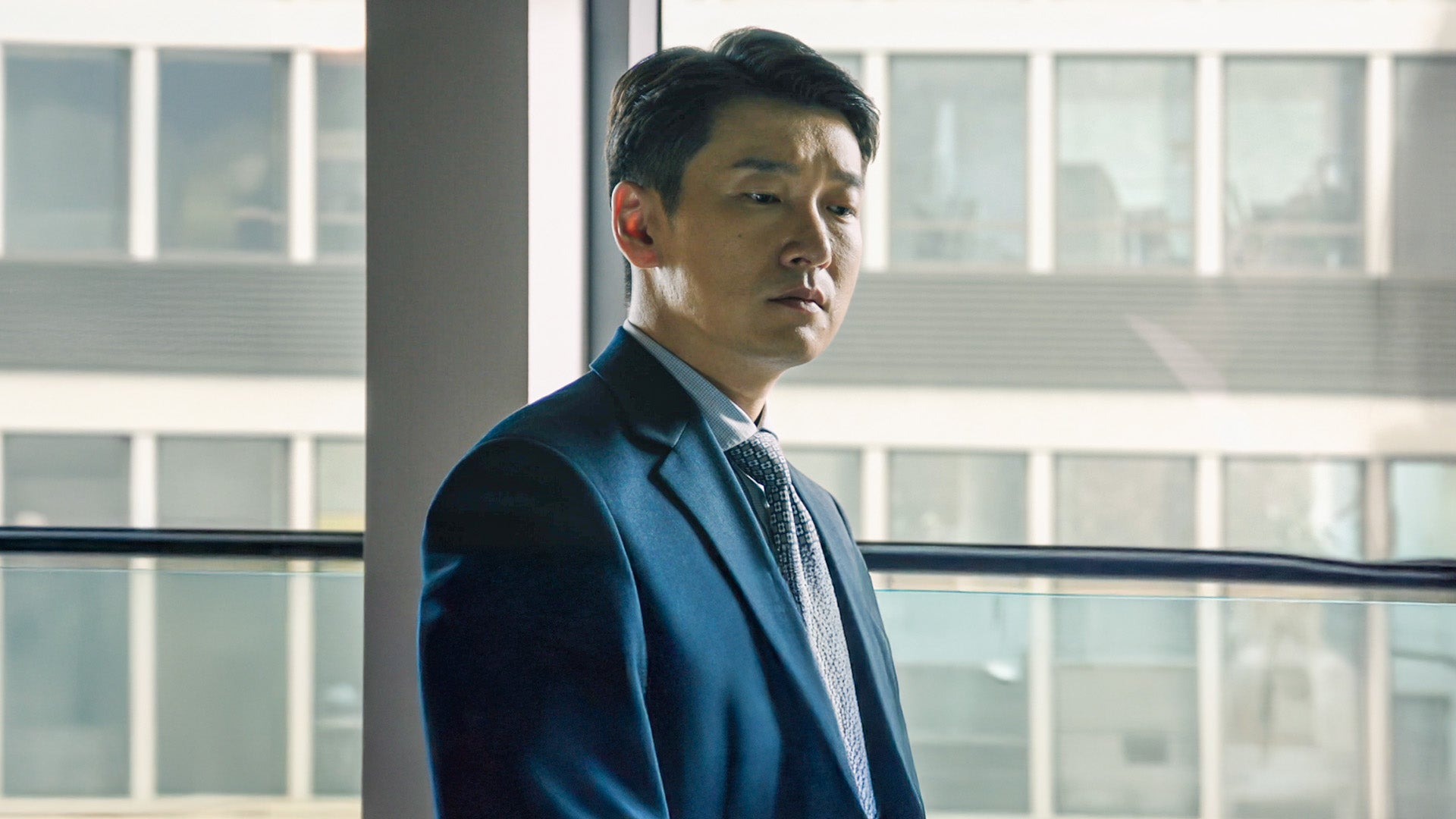 Life EP 4 on undefined