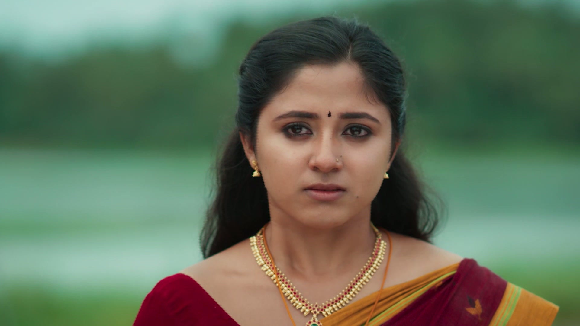 Kanmashi season 1 episode 2 on Zee5