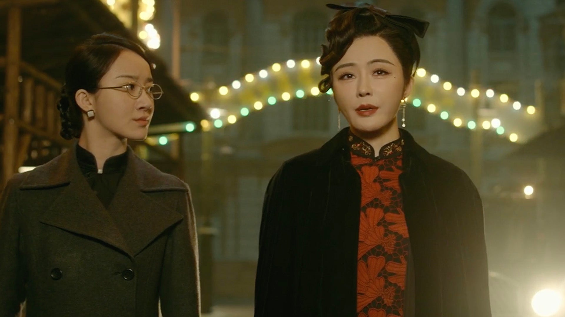 Snowfall season 1 episode 9 on undefined