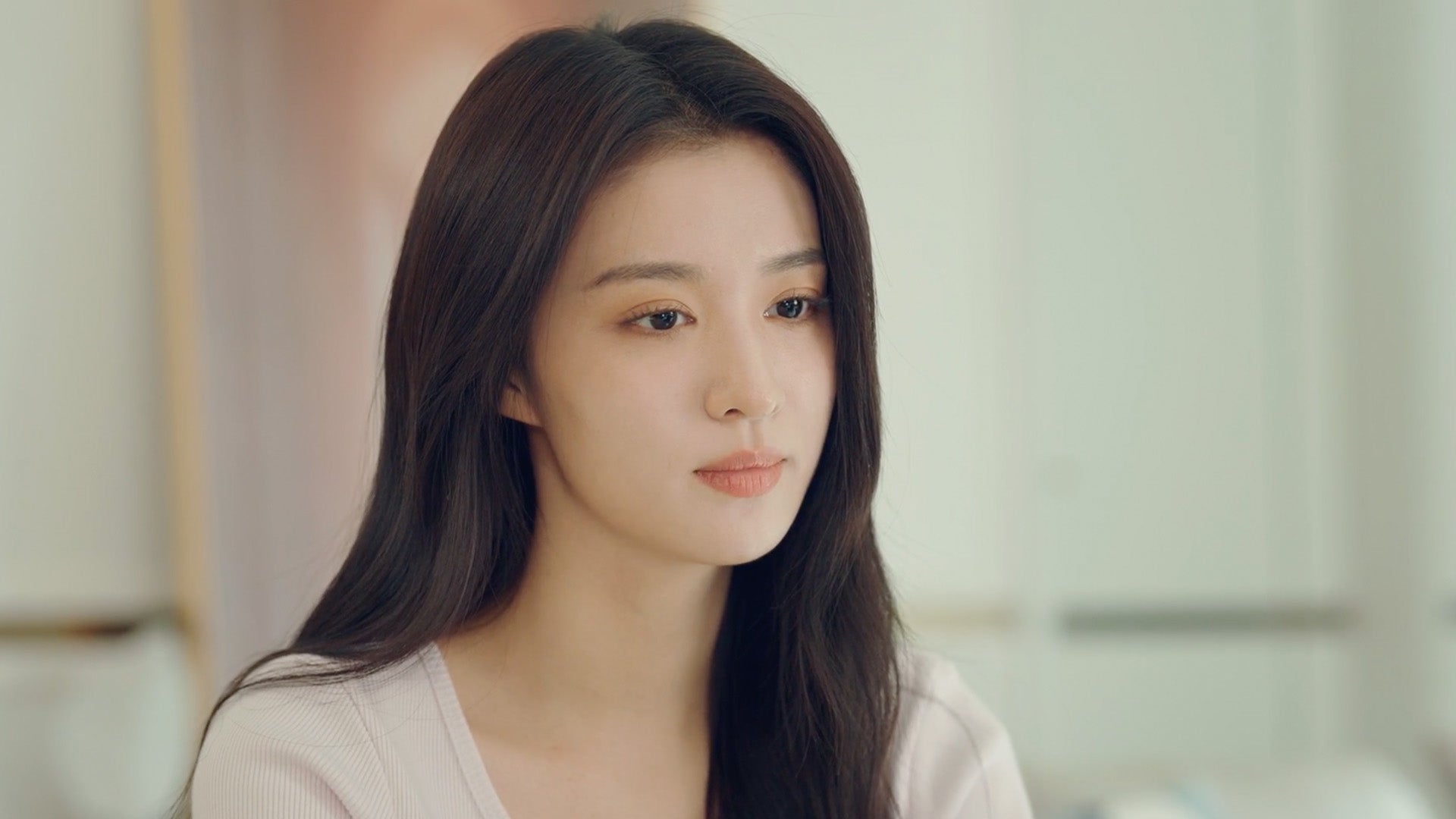 Fireworks Of My Heart season 1 episode 16 on undefined