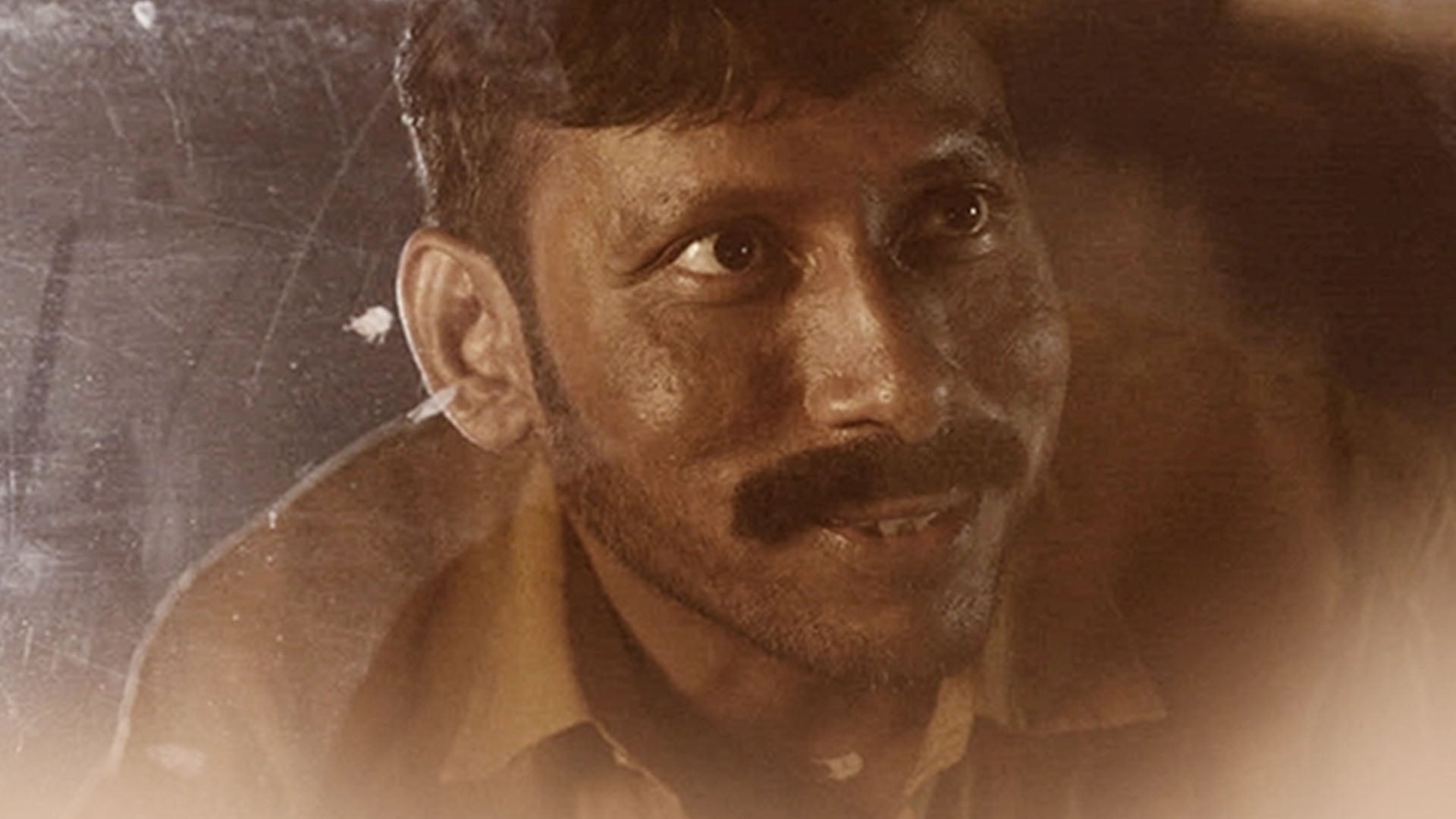 Dhaka Metro (Hindi) season 1 episode 5 on undefined