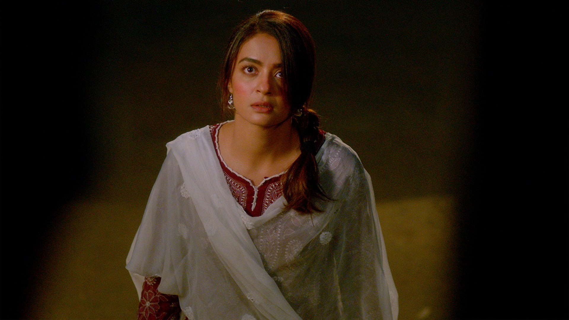 Haq Se season 1 episode 10 on undefined