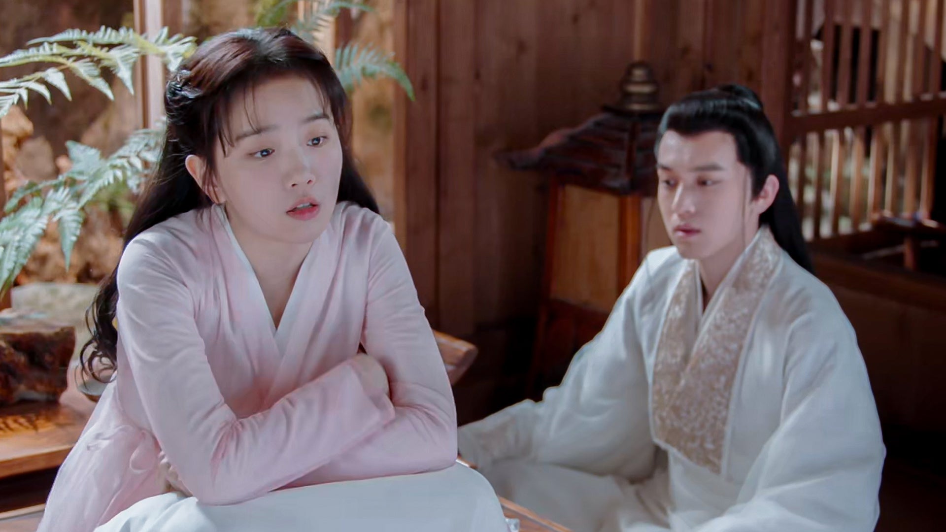 My Dear Brothers season 1 episode 2 on undefined