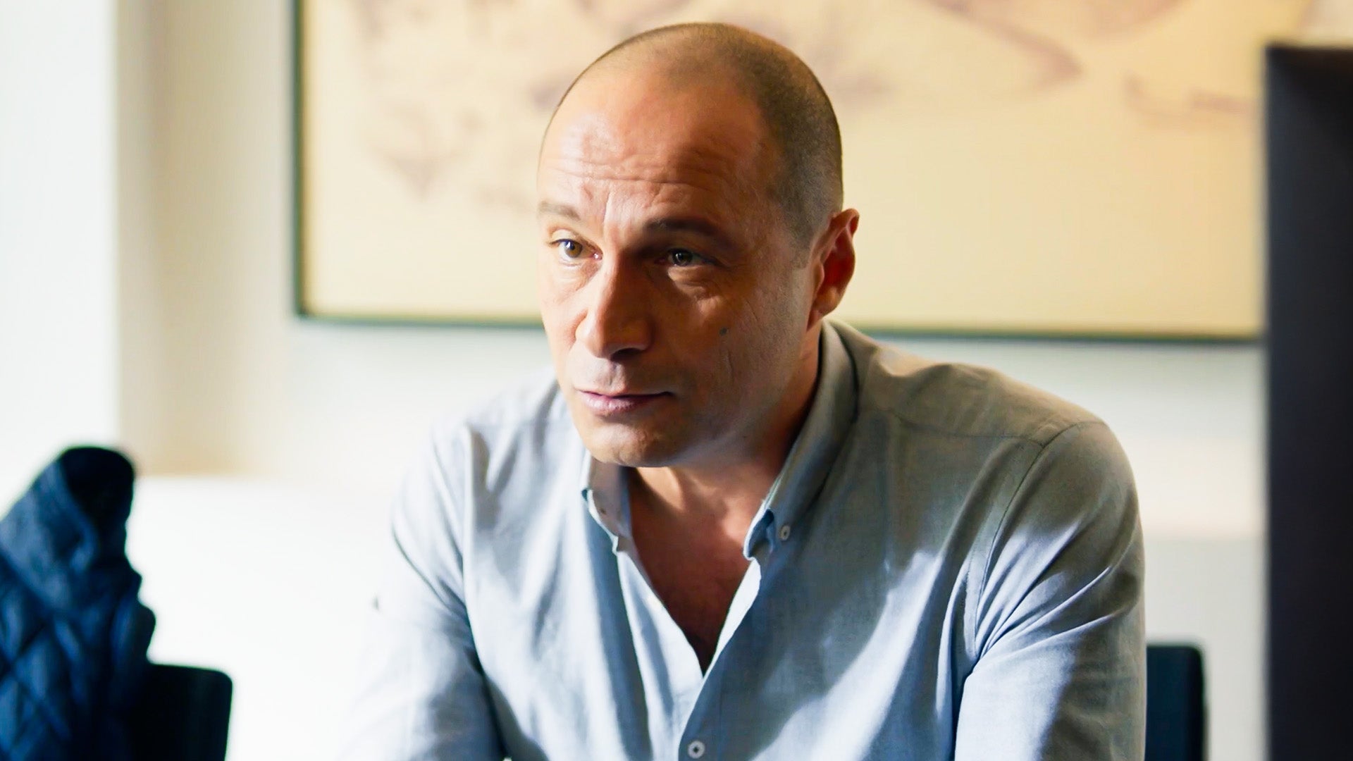 Endless Love season 1 episode 11 on undefined