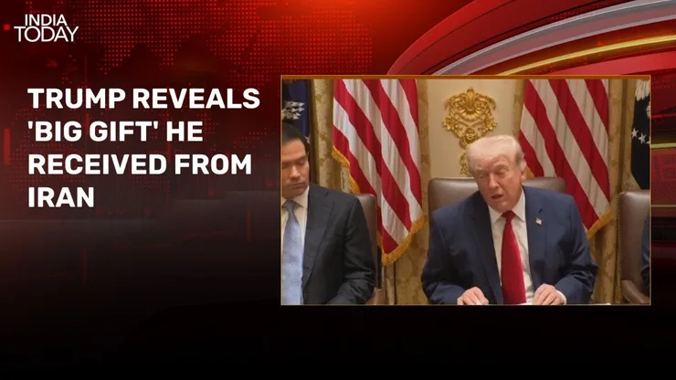 undefined on undefined