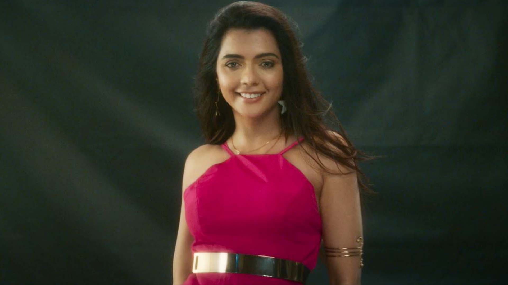 Runaway Lugai season 1 episode 1 on undefined