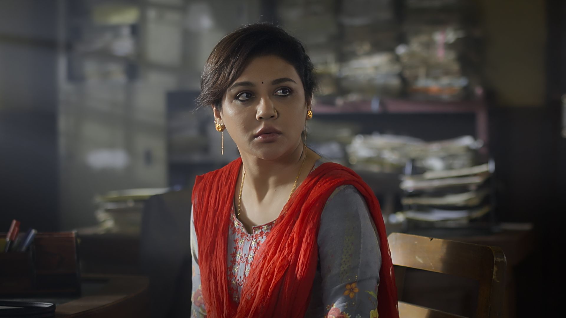 Jimmi: Paisa Aur Paap (Hindi) season 1 episode 7 on Hoichoi