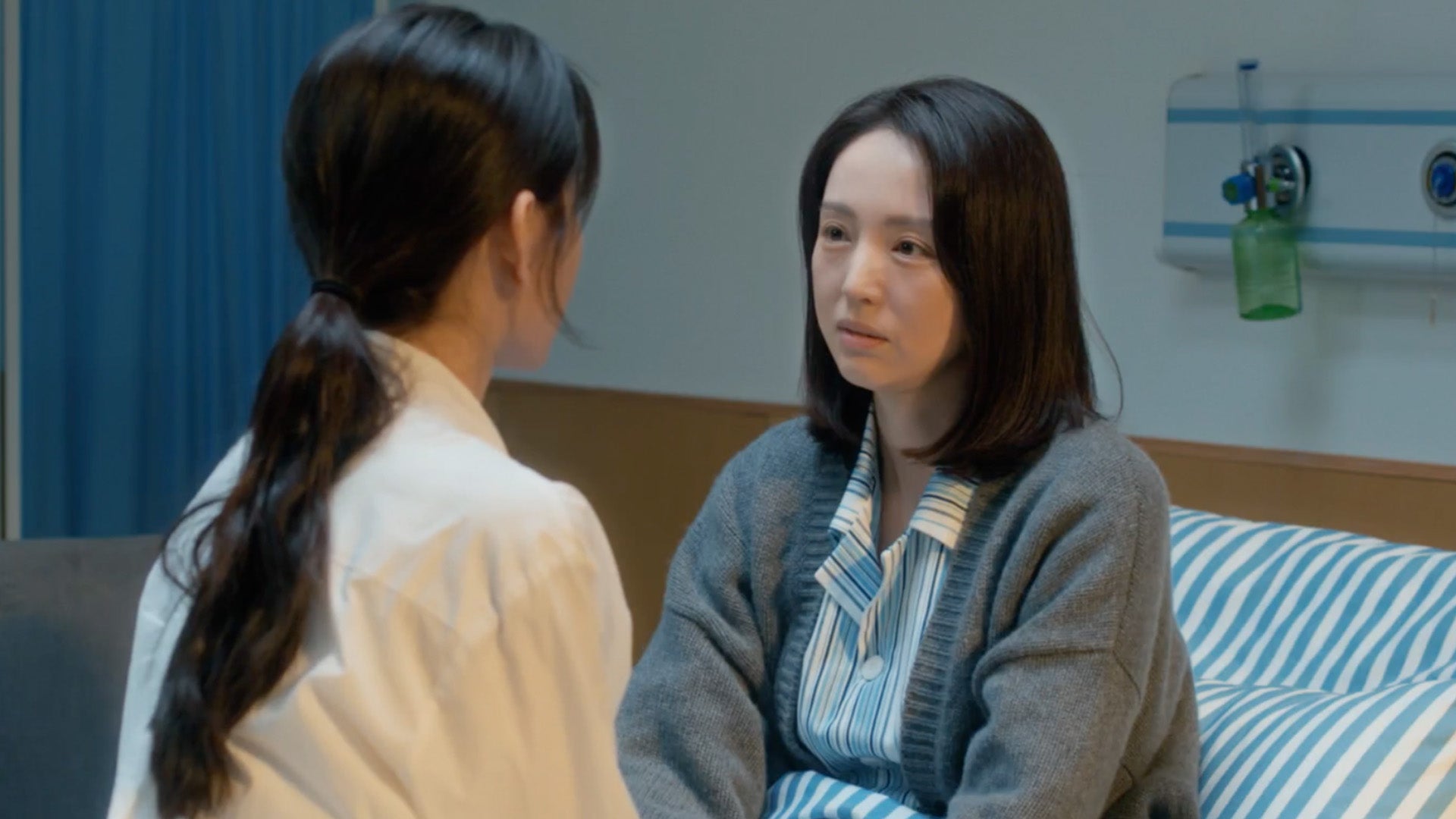 The White Olive Tree season 1 episode 23 on undefined