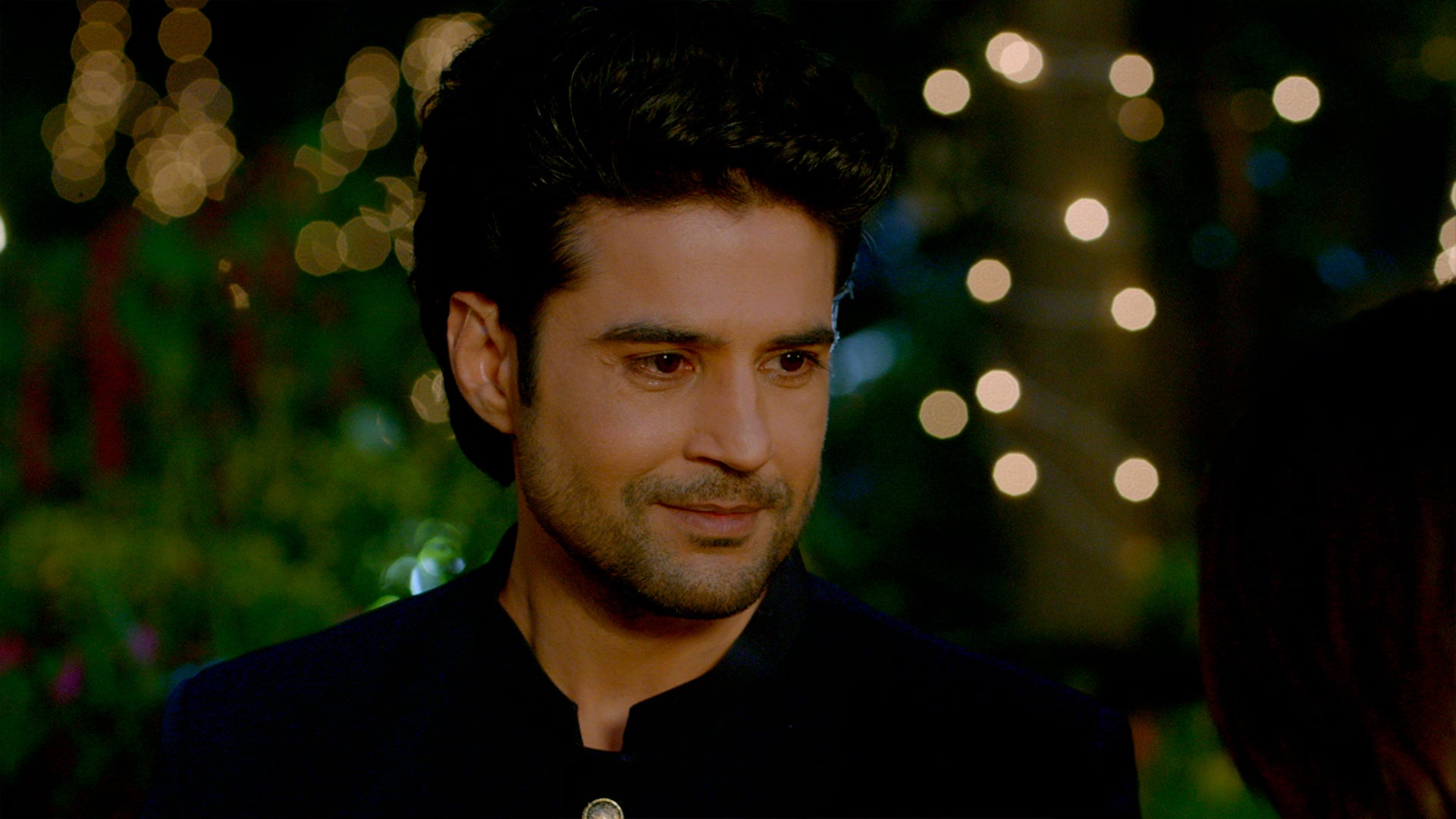 Haq Se season 1 episode 14 on undefined