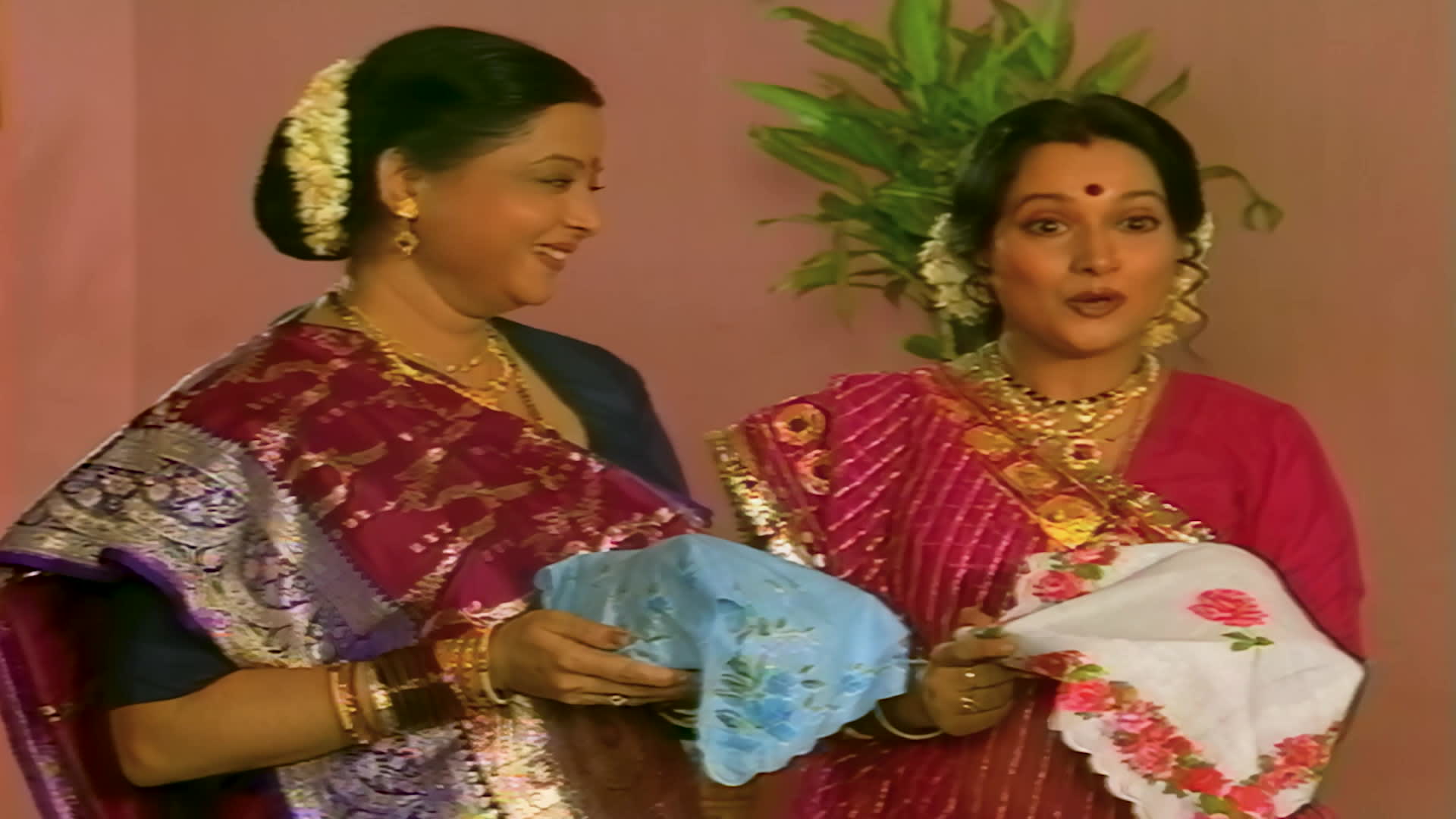 Hasratein season 1 episode 11 on Zee5