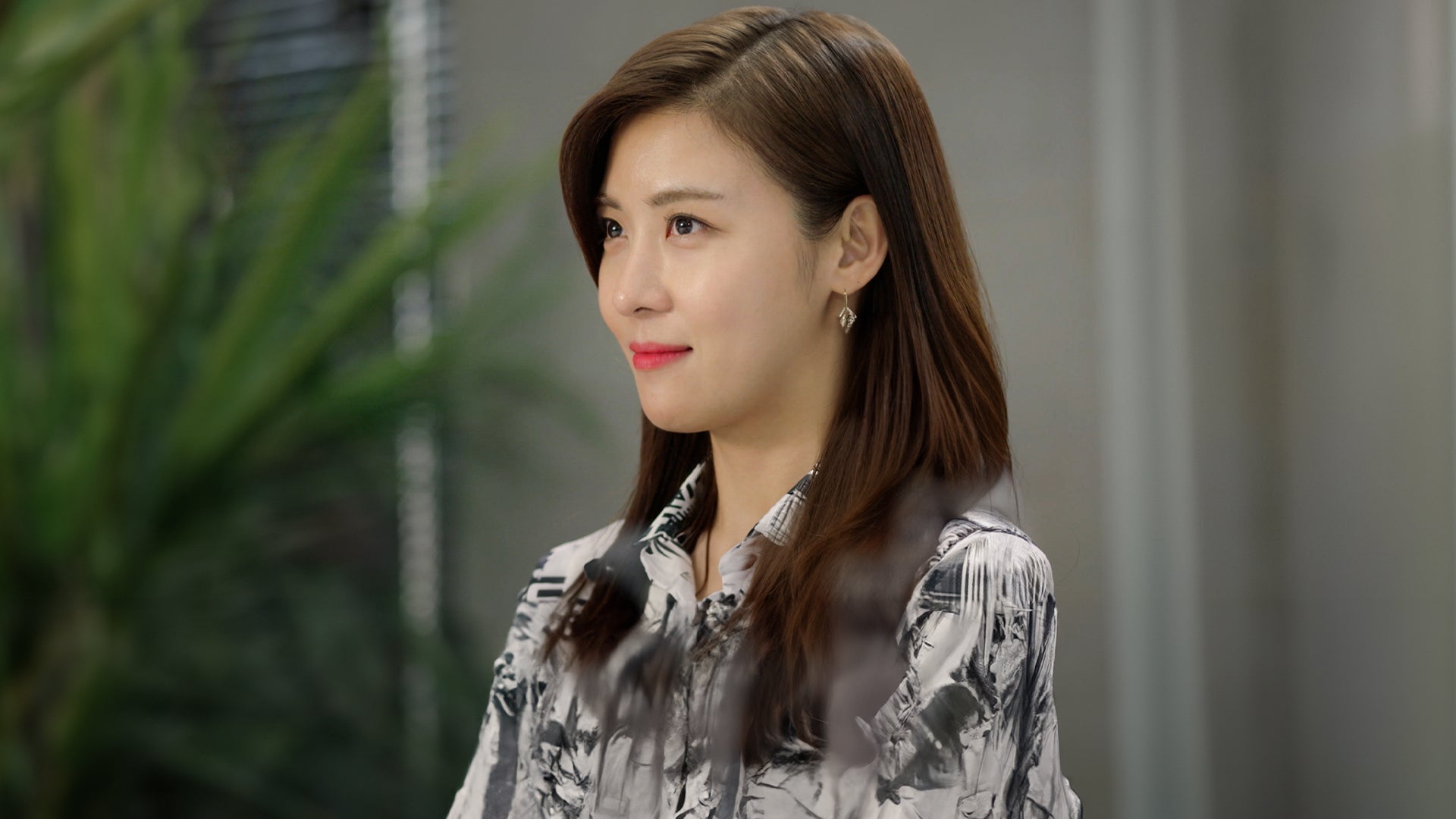 The Time We Were Not In Love season 1 episode 15 on undefined