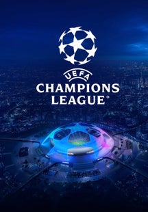 Kick-Off! on SonyLIV
