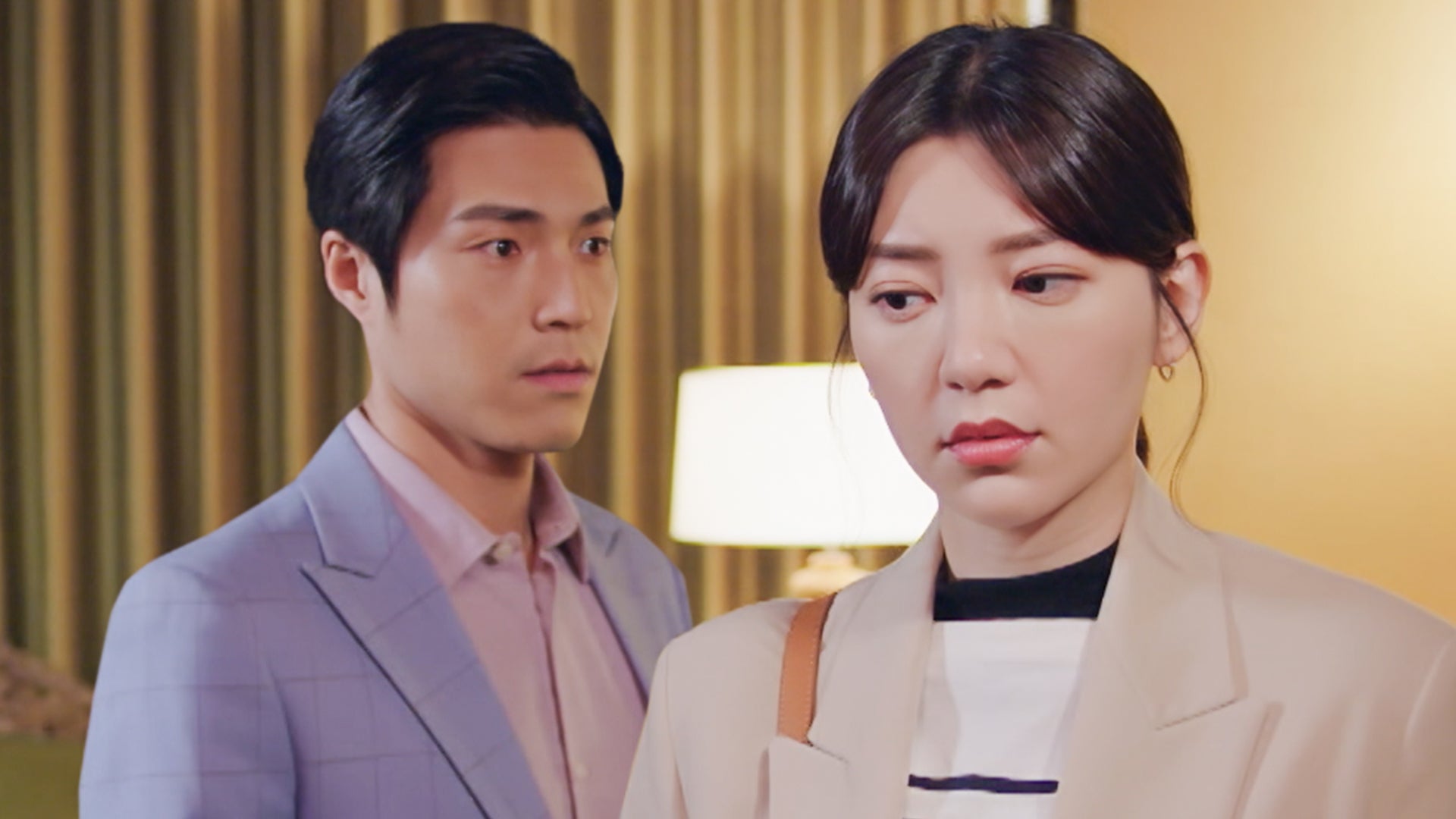 The Way You Shine season 1 episode 21 on undefined