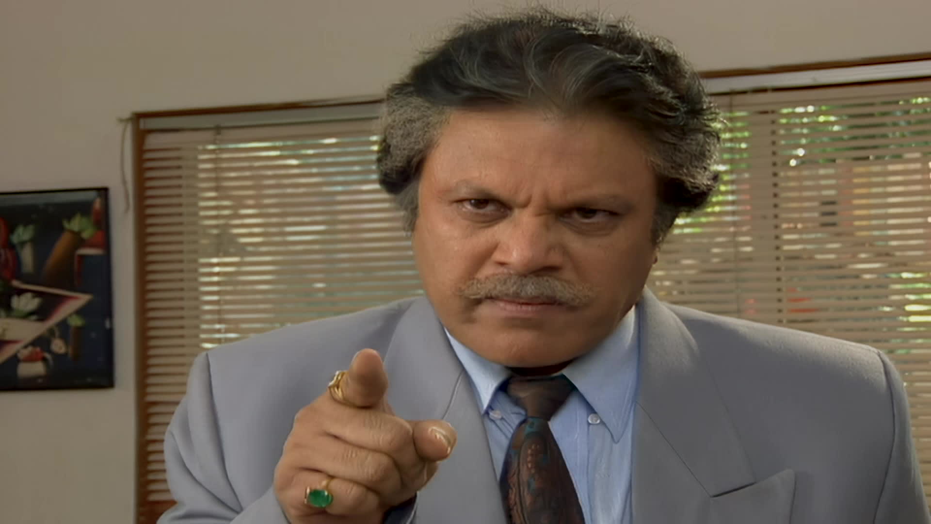 Hasratein season 1 episode 17 on Zee5