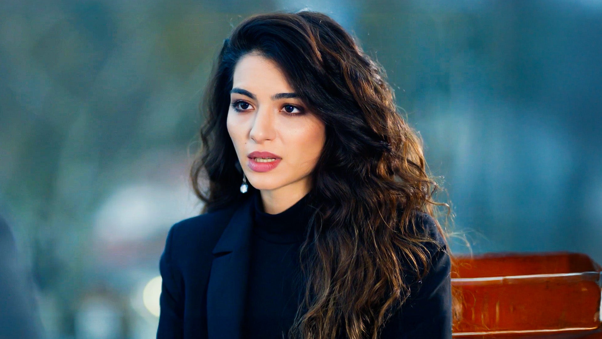 Endless Love season 1 episode 23 on undefined