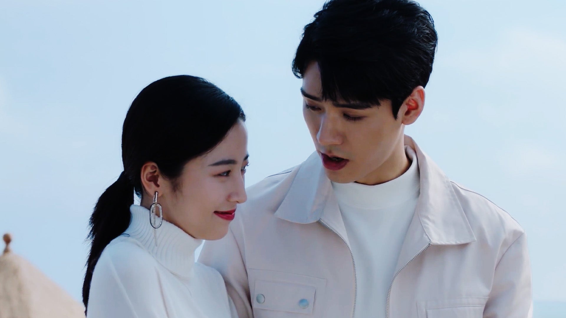 Begin Again season 1 episode 5 on undefined